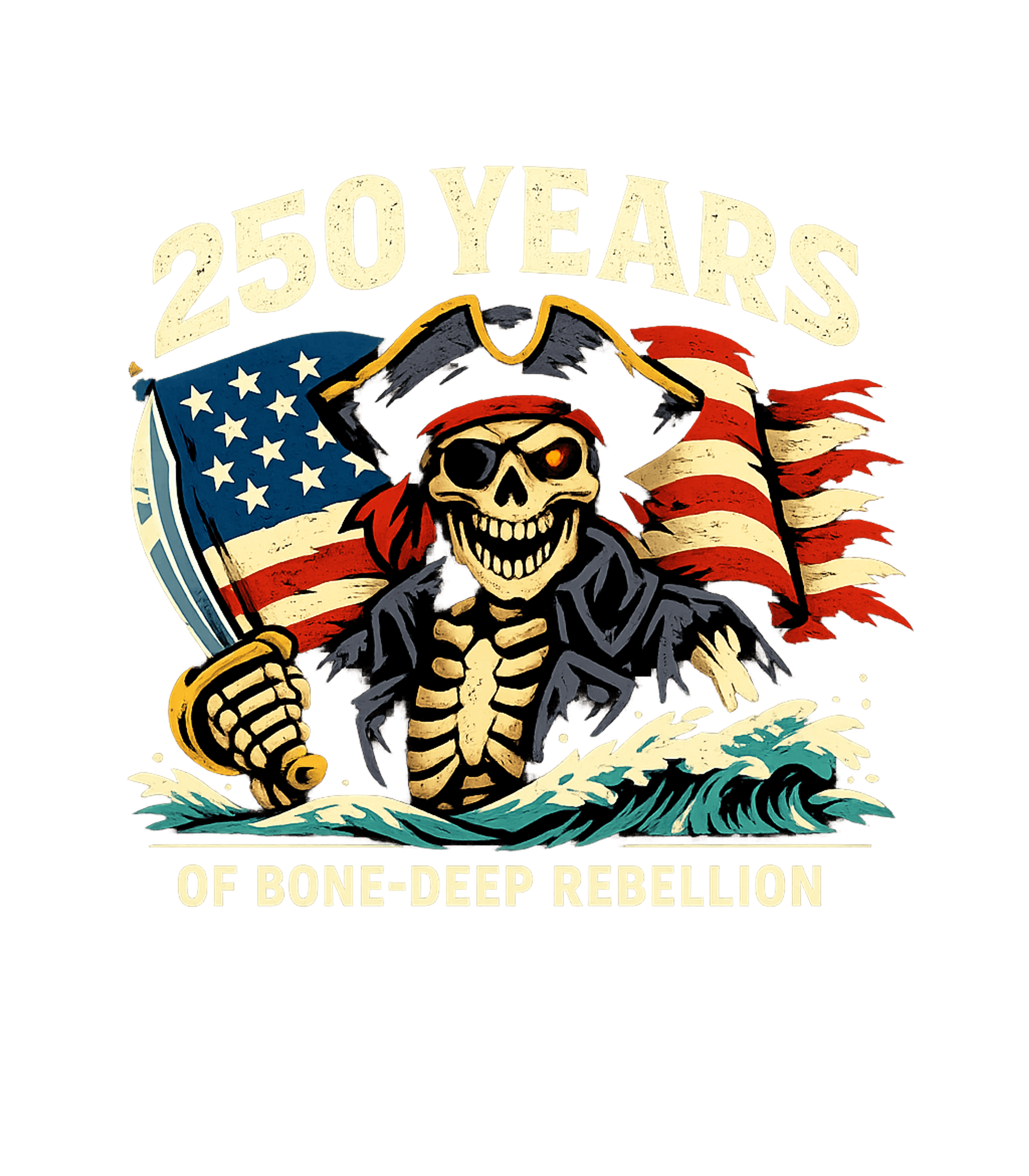 250 Years Rebellion Freedom / Constitution Hooded Sweatshirt featuring Show your patriotic spirit with this bold graphic featuring – designed by Geoff Brown @ SunFrog 250 Years Rebellion Freedom / Constitution Hooded Sweatshirt featuring Show your patriotic spirit with this bold graphic featuring – designed by Geoff Brown @ SunFrog