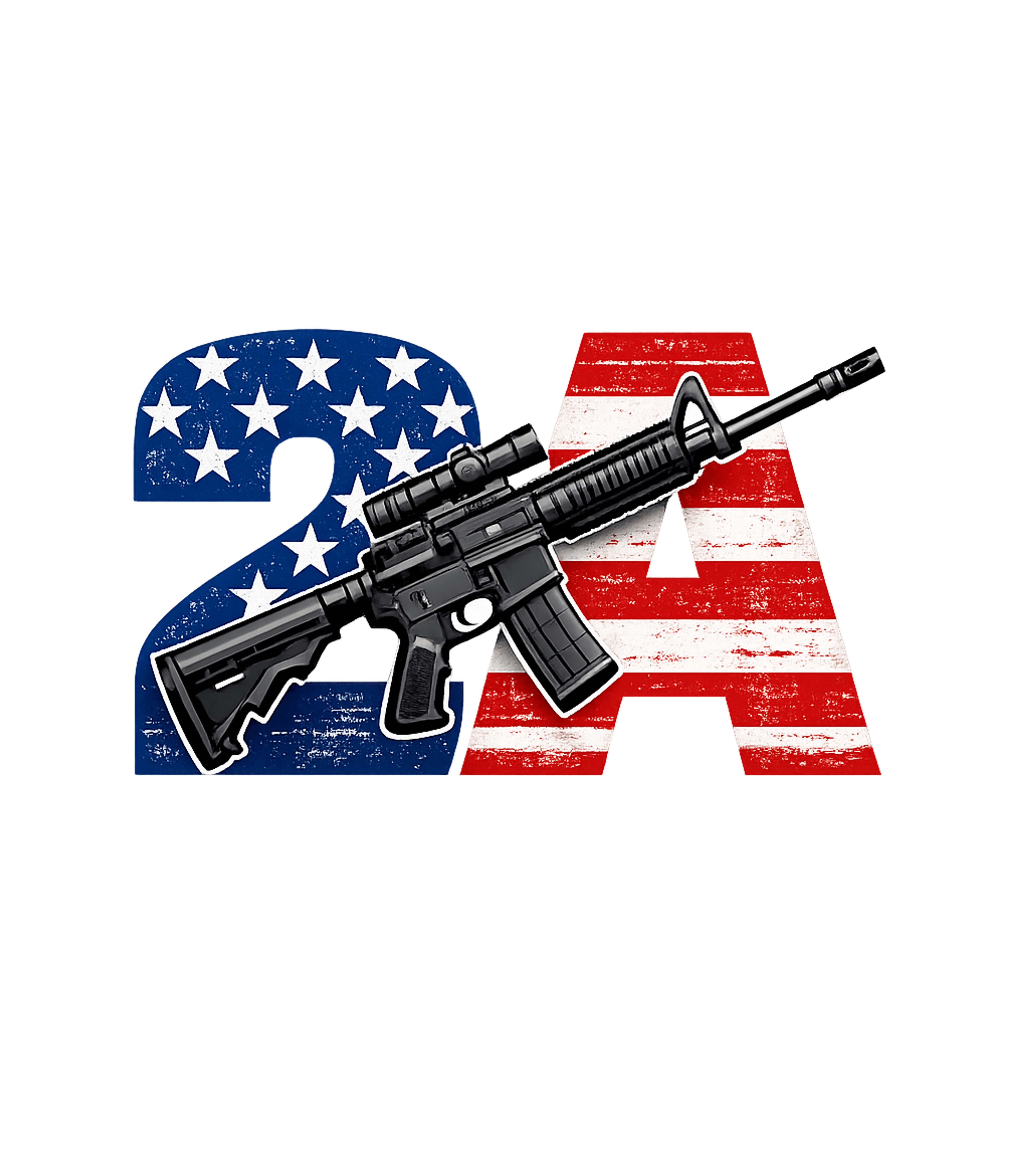 2A American Rifle Freedom / Constitution Crewneck Sweatshirt featuring Show your pride in constitutional liberties with this bold g – designed by Geoff Brown @ SunFrog 2A American Rifle Freedom / Constitution Crewneck Sweatshirt featuring Show your pride in constitutional liberties with this bold g – designed by Geoff Brown @ SunFrog