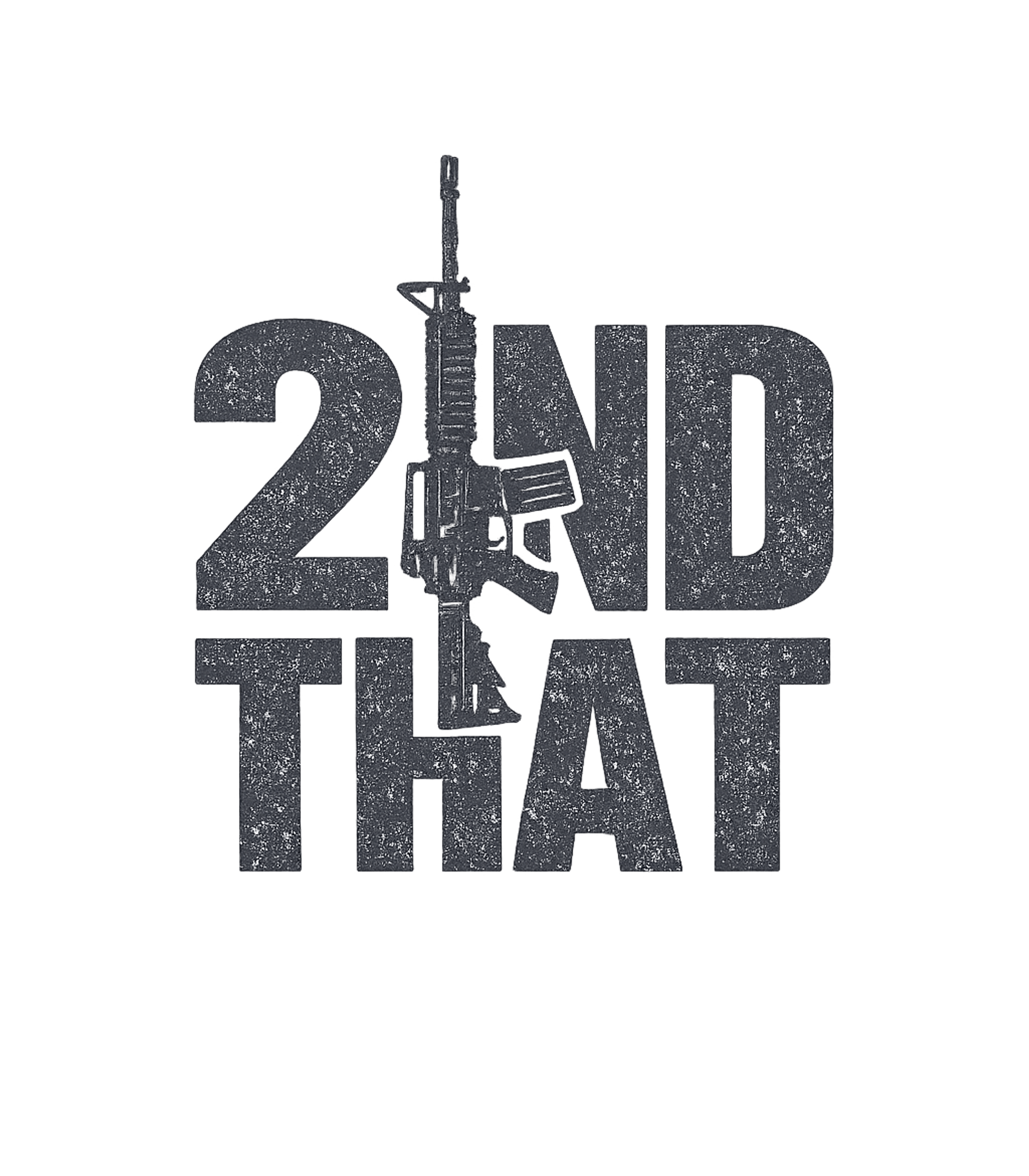 2nd That Rifle Freedom / Constitution Crewneck Sweatshirt featuring Show your strong support for the Second Amendment with this – designed by Geoff Brown @ SunFrog 2nd That Rifle Freedom / Constitution Crewneck Sweatshirt featuring Show your strong support for the Second Amendment with this – designed by Geoff Brown @ SunFrog