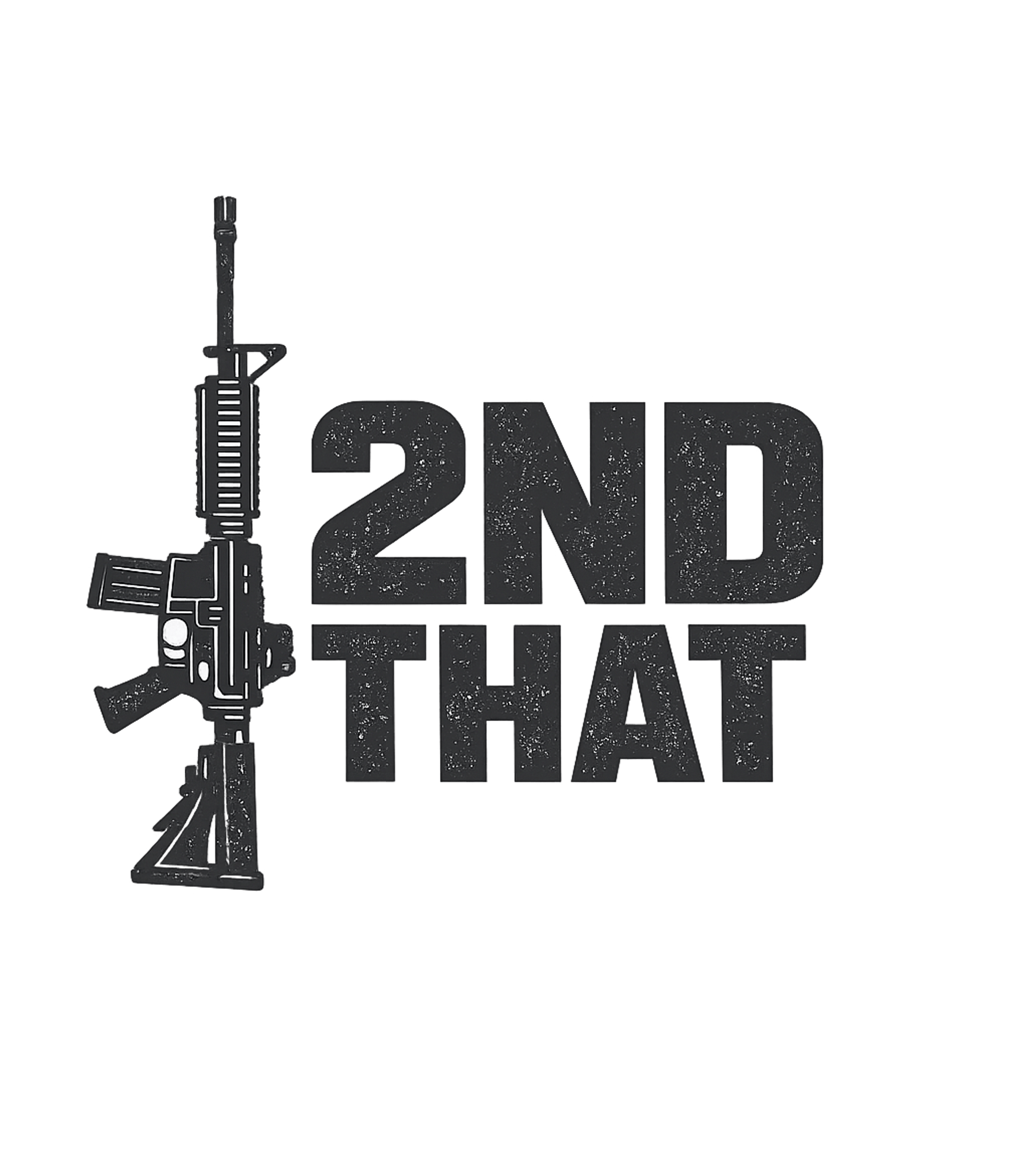 2nd That Rifle Freedom / Constitution Premium T-Shirt featuring Show your unwavering support for the Second Amendment with t – designed by Geoff Brown @ SunFrog 2nd That Rifle Freedom / Constitution Premium T-Shirt featuring Show your unwavering support for the Second Amendment with t – designed by Geoff Brown @ SunFrog