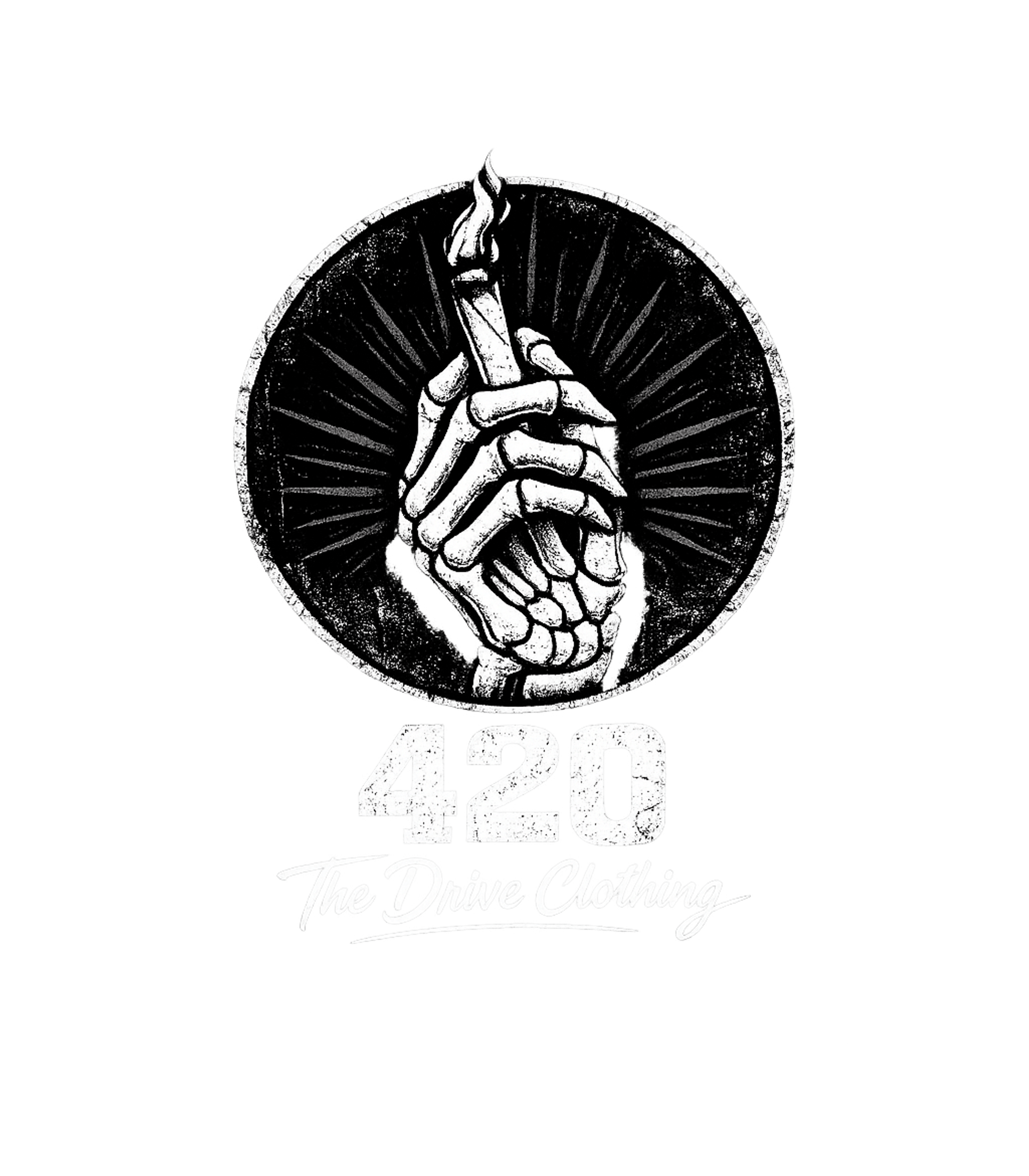 420 Smoking Hand Meme Humor Premium T-Shirt featuring Embrace the chill vibe with this edgy graphic featuring a sk – designed by Geoff Brown @ SunFrog 420 Smoking Hand Meme Humor Premium T-Shirt featuring Embrace the chill vibe with this edgy graphic featuring a sk – designed by Geoff Brown @ SunFrog