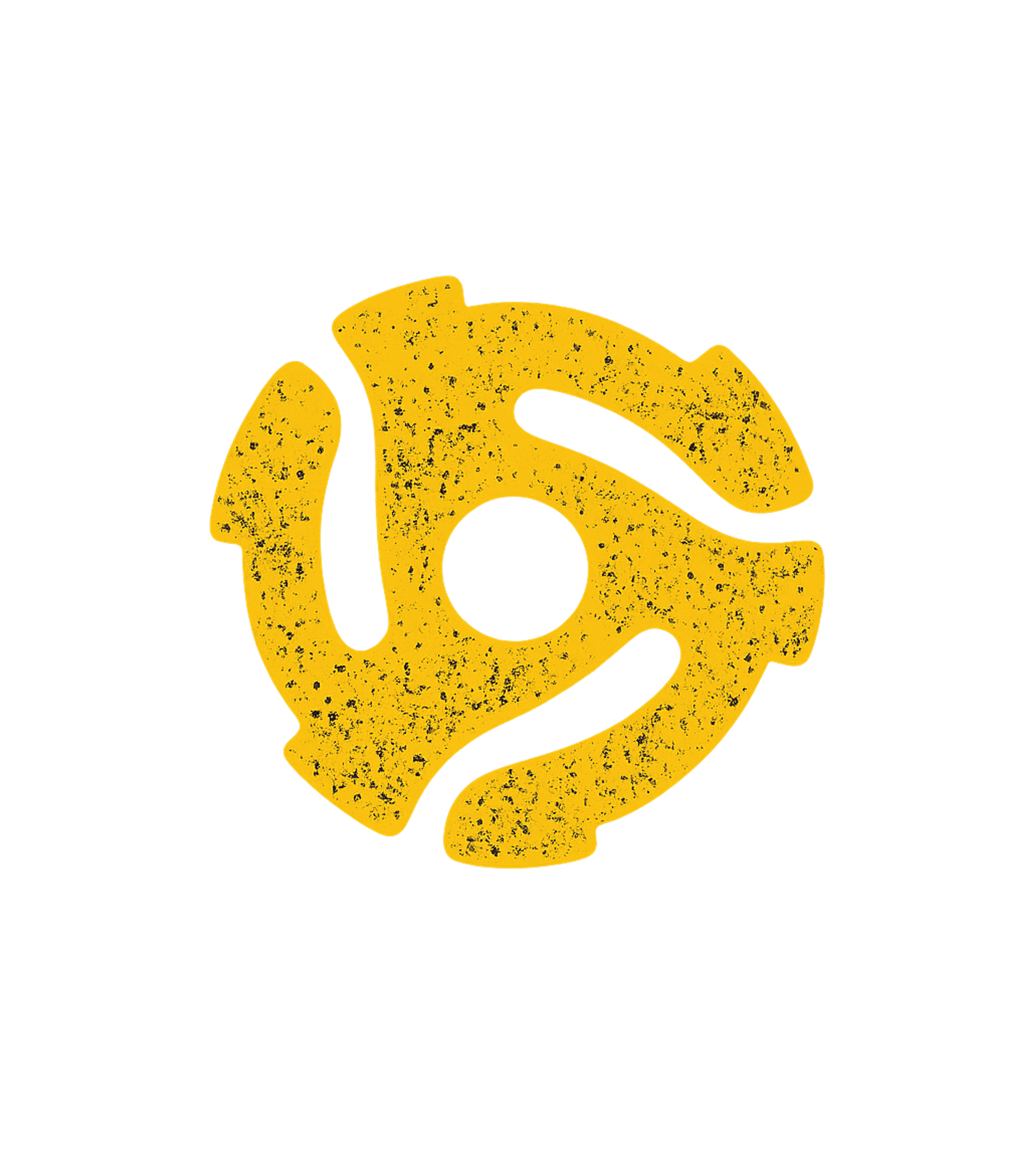 45 RPM Adapter Music Premium T-Shirt featuring Celebrate classic vinyl with this retro 45 RPM record adapte – designed by Geoff Brown @ SunFrog 45 RPM Adapter Music Premium T-Shirt featuring Celebrate classic vinyl with this retro 45 RPM record adapte – designed by Geoff Brown @ SunFrog