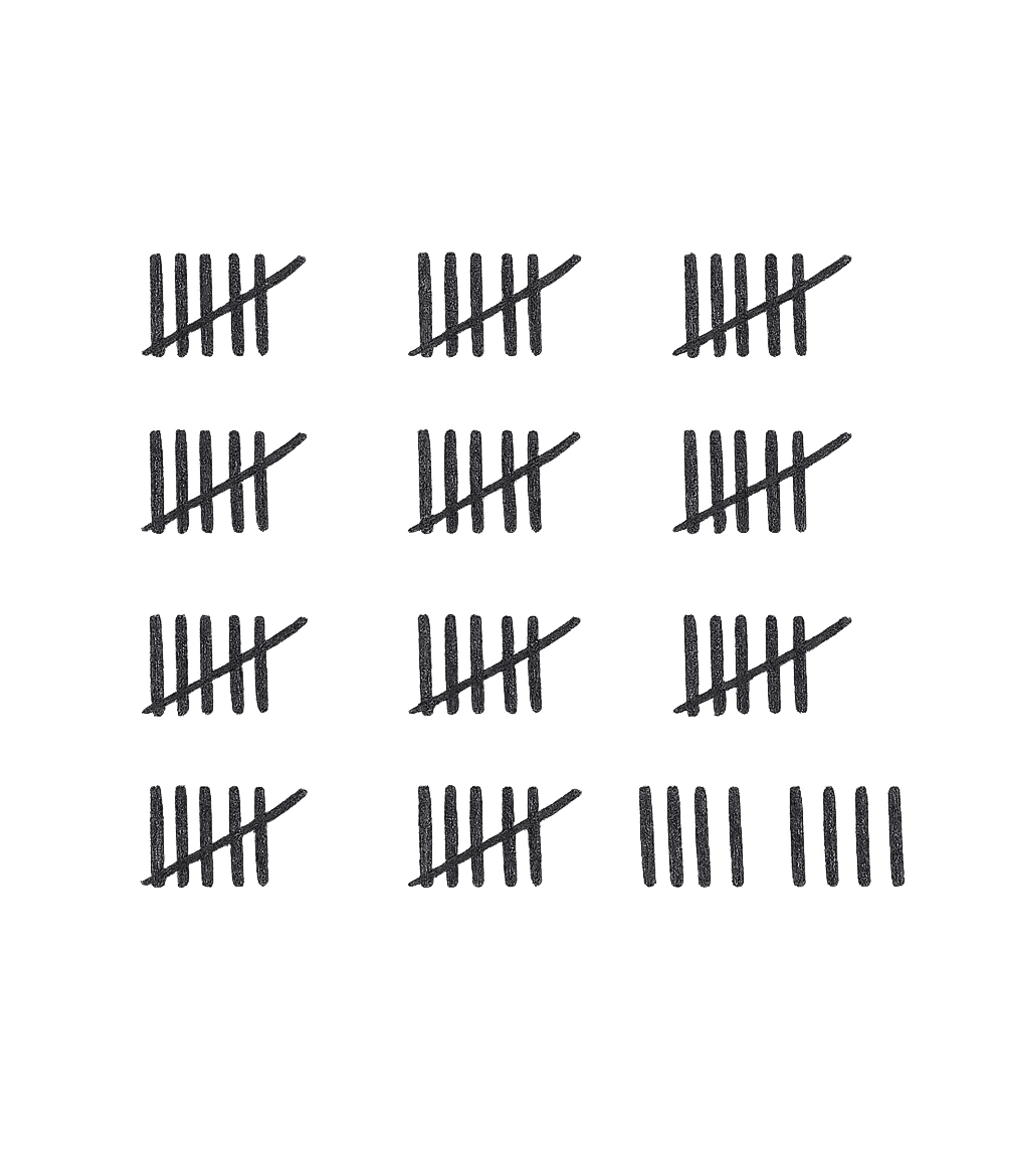 62 Bible Verse Tally Bible Verses Premium T-Shirt featuring Show your faith with this unique tally mark design represent – designed by Geoff Brown @ SunFrog 62 Bible Verse Tally Bible Verses Premium T-Shirt featuring Show your faith with this unique tally mark design represent – designed by Geoff Brown @ SunFrog