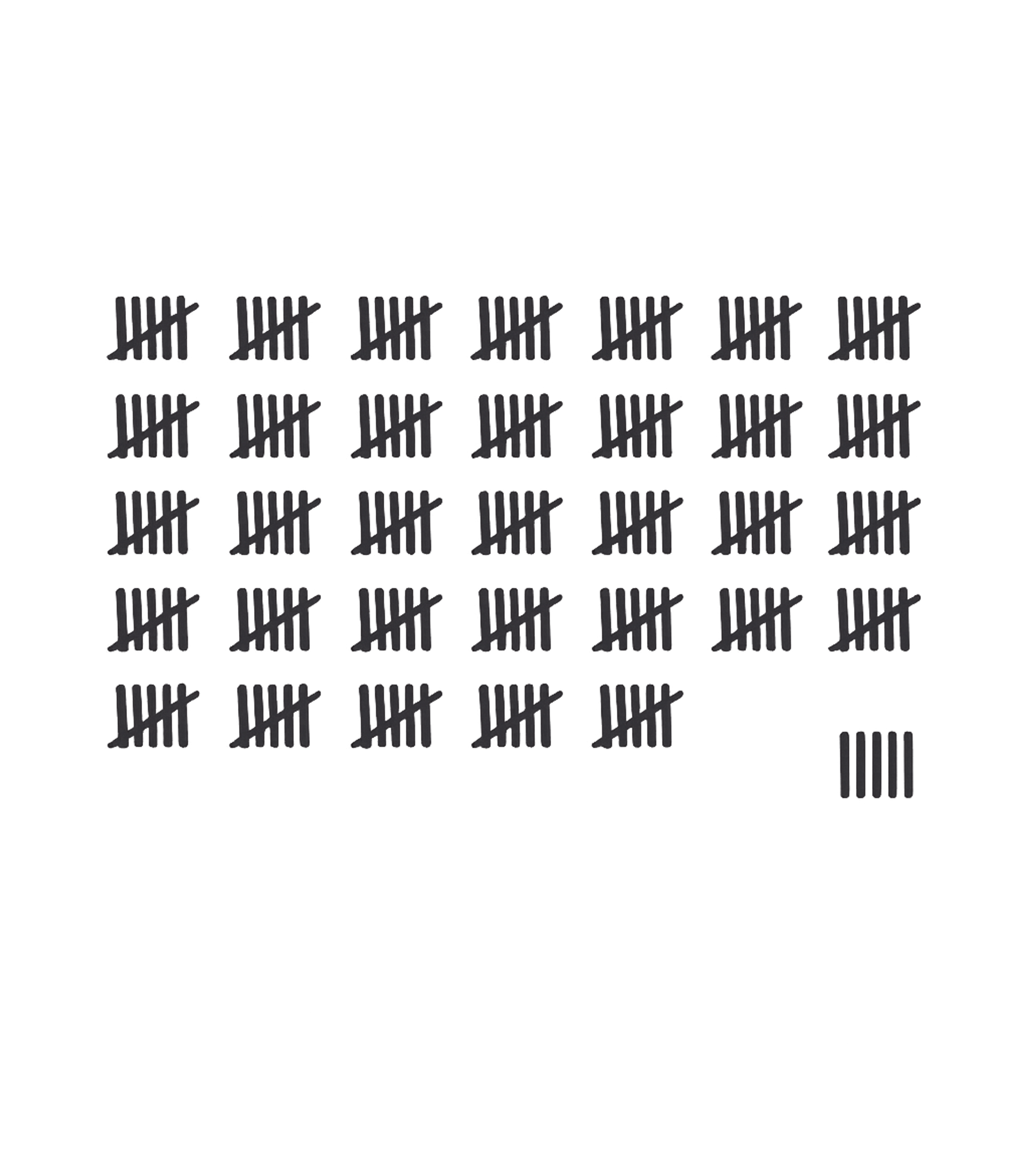 74th Birthday Tally Marks - 74 Year Old Birthday Gift T-Shirt Graphic Premium T-Shirt featuring Generated via Design Mixer – designed by Geoff Brown @ SunFrog 74th Birthday Tally Marks - 74 Year Old Birthday Gift T-Shirt Graphic Premium T-Shirt featuring Generated via Design Mixer – designed by Geoff Brown @ SunFrog