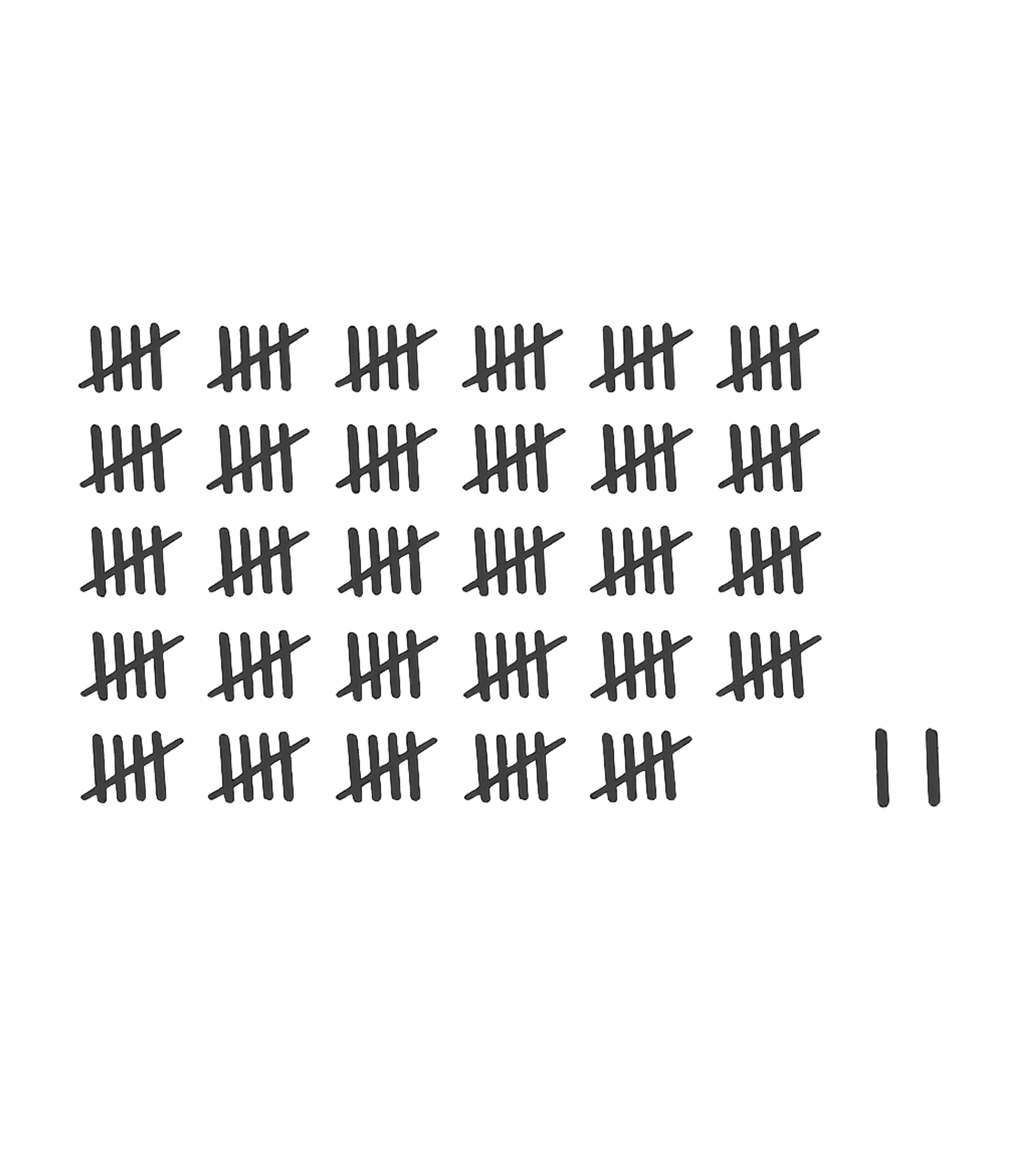 77th Birthday Tally Marks - 77 Year Old Birthday Gift T-Shirt Graphic Premium T-Shirt featuring Generated via Design Mixer – designed by Geoff Brown @ SunFrog 77th Birthday Tally Marks - 77 Year Old Birthday Gift T-Shirt Graphic Premium T-Shirt featuring Generated via Design Mixer – designed by Geoff Brown @ SunFrog