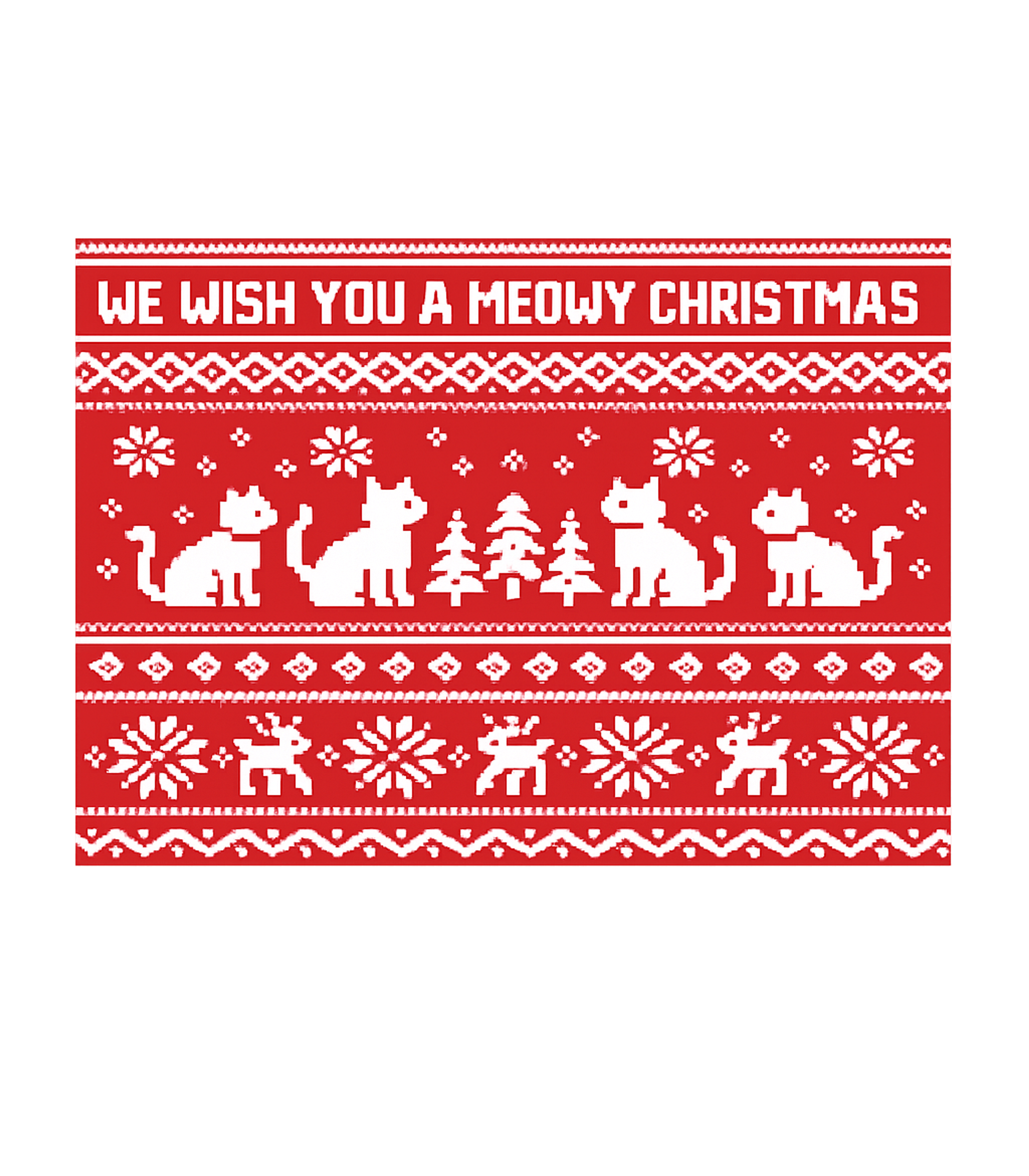 8 Bit Cat Butt Men's T Shirt Graphic Premium T-Shirt featuring Generated via Design Mixer – designed by Geoff Brown @ SunFrog 8 Bit Cat Butt Men's T Shirt Graphic Premium T-Shirt featuring Generated via Design Mixer – designed by Geoff Brown @ SunFrog