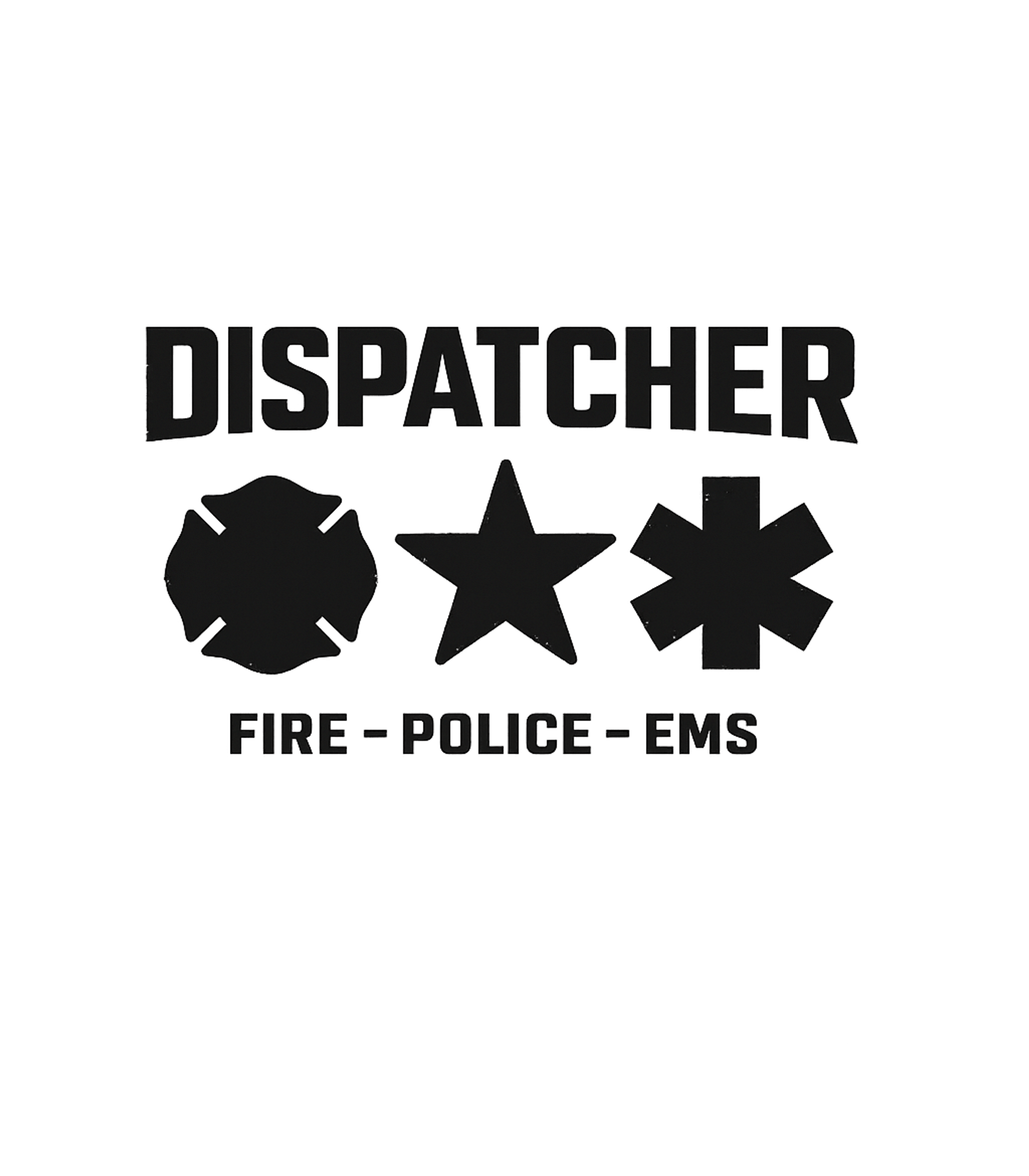 911 Dispatcher Hero First Responders Hooded Sweatshirt featuring This subtle graphic honors the vital role of 911 dispatchers – designed by Geoff Brown @ SunFrog 911 Dispatcher Hero First Responders Hooded Sweatshirt featuring This subtle graphic honors the vital role of 911 dispatchers – designed by Geoff Brown @ SunFrog