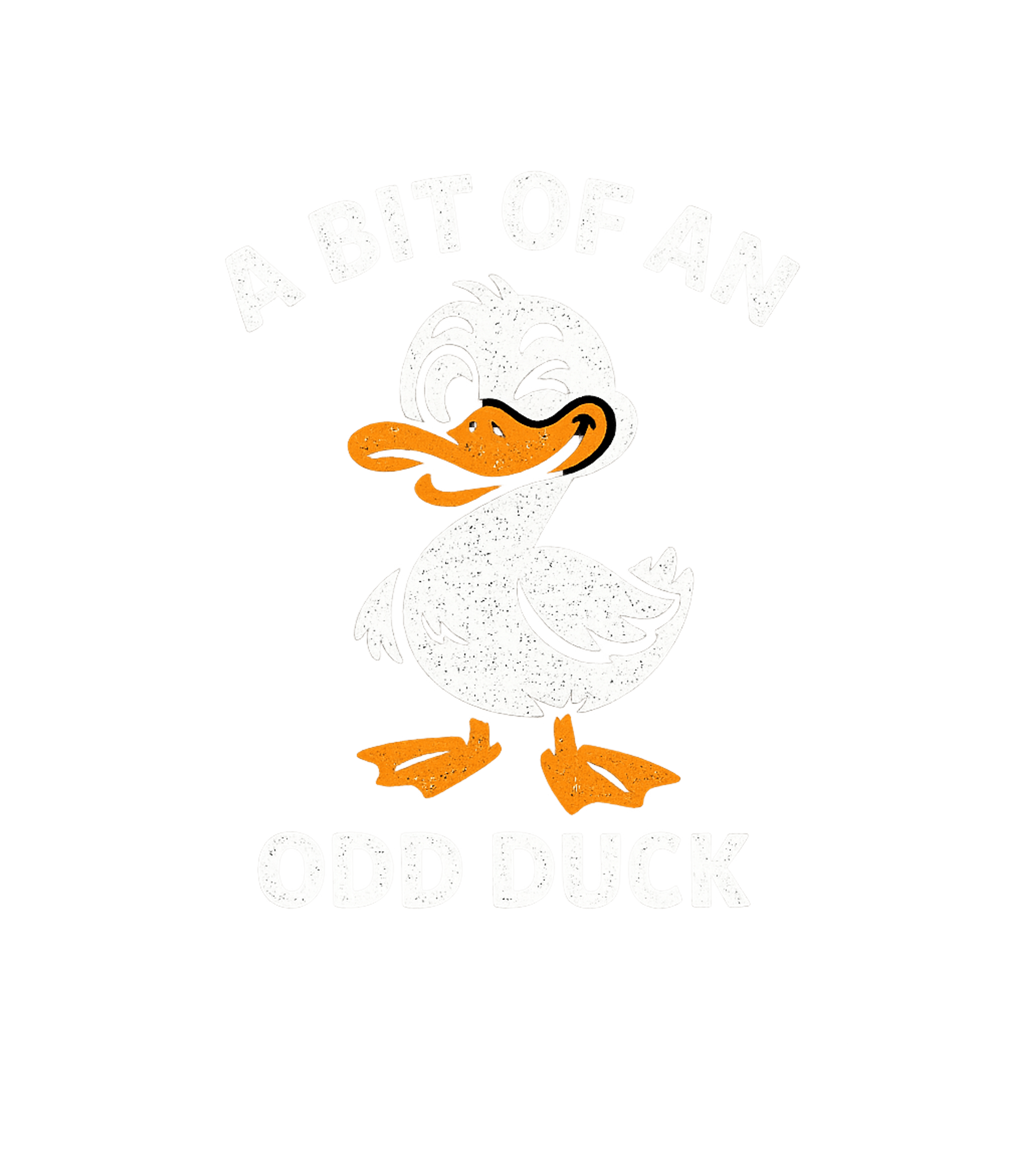 A Bit Odd Duck Farm Animals Premium T-Shirt featuring Embrace your unique personality with this quirky tee featuri – designed by Geoff Brown @ SunFrog A Bit Odd Duck Farm Animals Premium T-Shirt featuring Embrace your unique personality with this quirky tee featuri – designed by Geoff Brown @ SunFrog