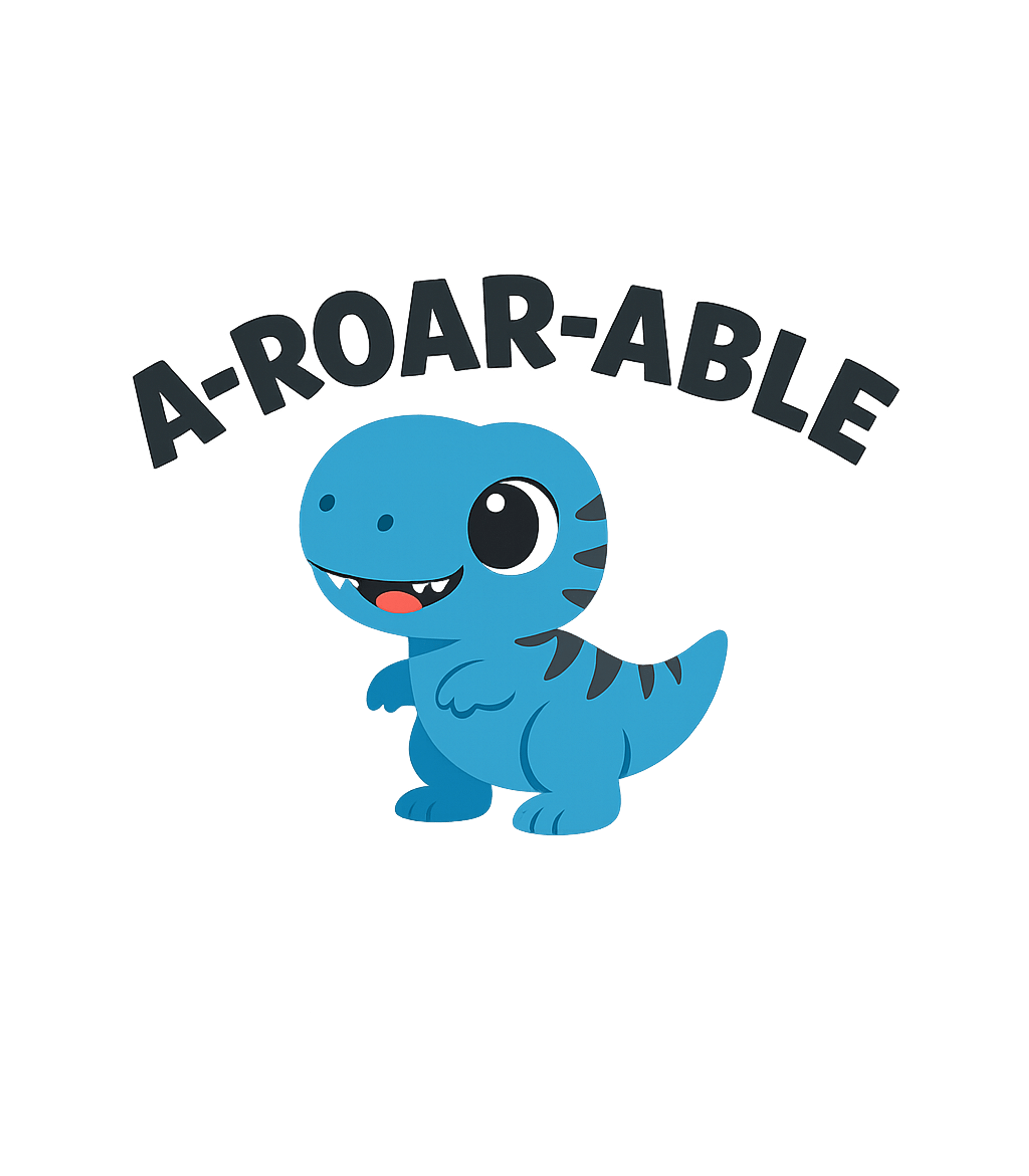 A-Roar-Able Dino Pun Wildlife Hooded Sweatshirt featuring Show off your love for prehistoric creatures with this charm – designed by Geoff Brown @ SunFrog A-Roar-Able Dino Pun Wildlife Hooded Sweatshirt featuring Show off your love for prehistoric creatures with this charm – designed by Geoff Brown @ SunFrog