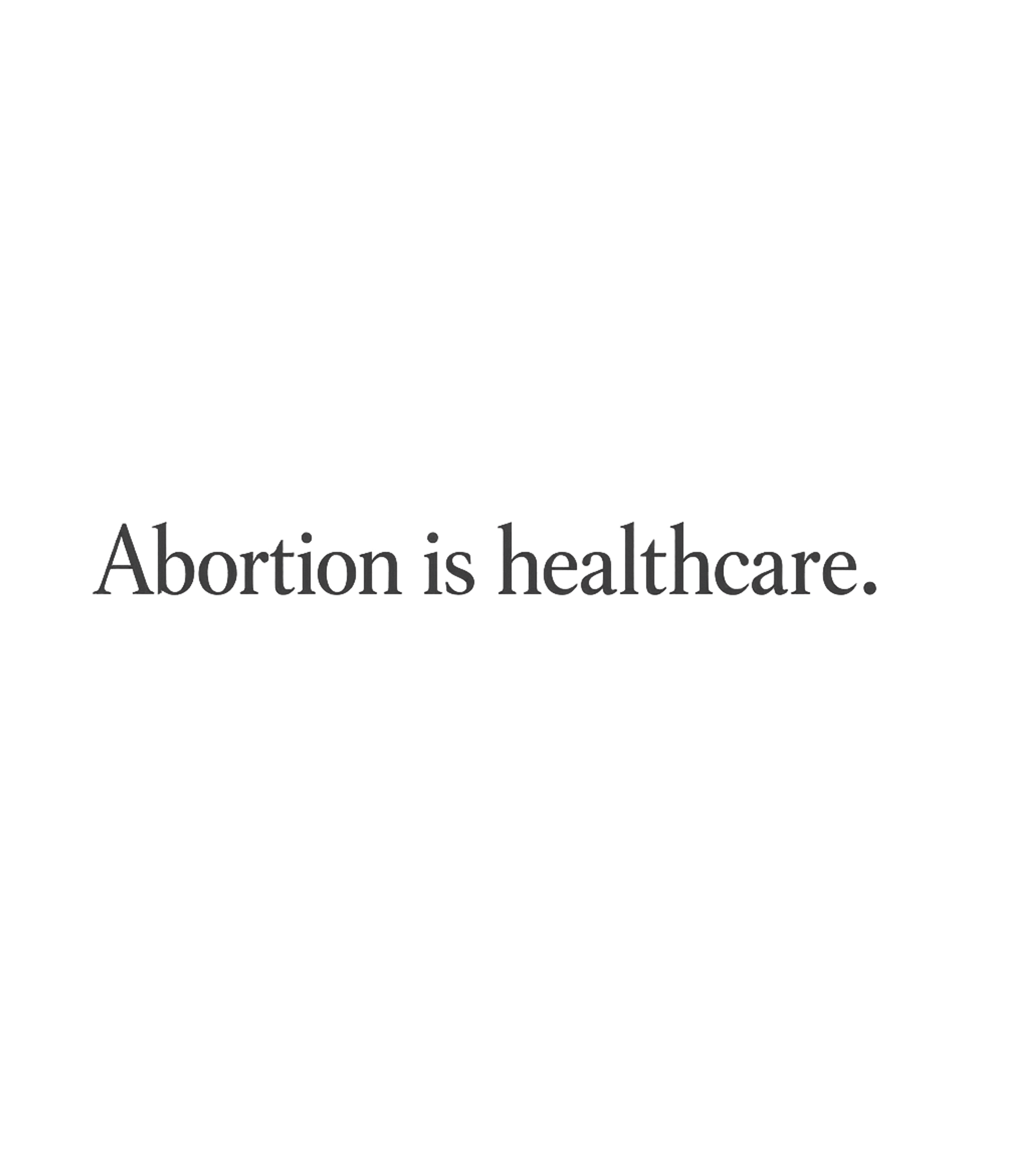 Abortion is Healthcare Freedom / Constitution Premium T-Shirt featuring This powerful t-shirt artwork features a clear, direct state – designed by Geoff Brown @ SunFrog Abortion is Healthcare Freedom / Constitution Premium T-Shirt featuring This powerful t-shirt artwork features a clear, direct state – designed by Geoff Brown @ SunFrog