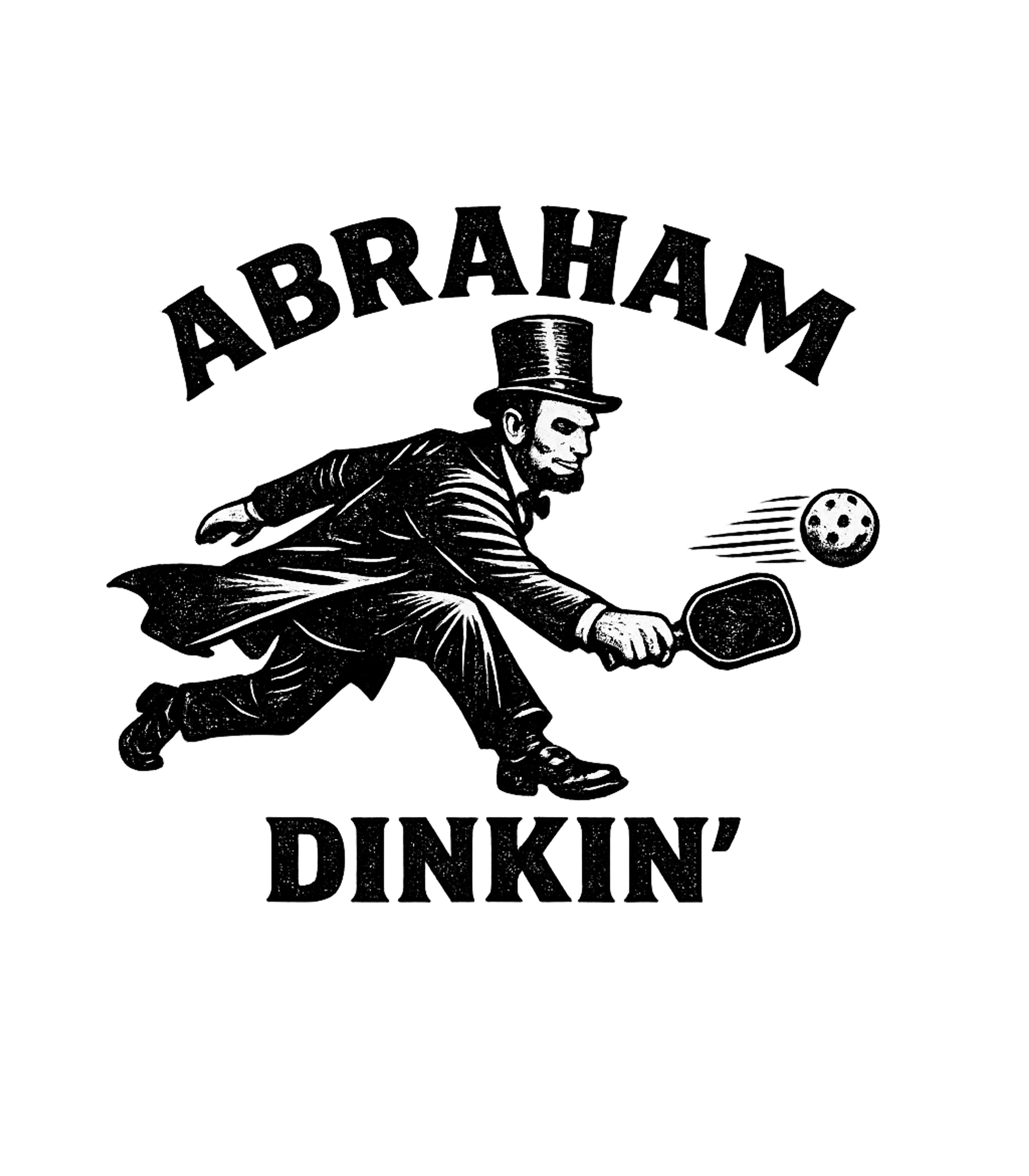 Abraham Dinkin Men's T Shirt Graphic Premium T-Shirt featuring Generated via Design Mixer – designed by Geoff Brown @ SunFrog Abraham Dinkin Men's T Shirt Graphic Premium T-Shirt featuring Generated via Design Mixer – designed by Geoff Brown @ SunFrog