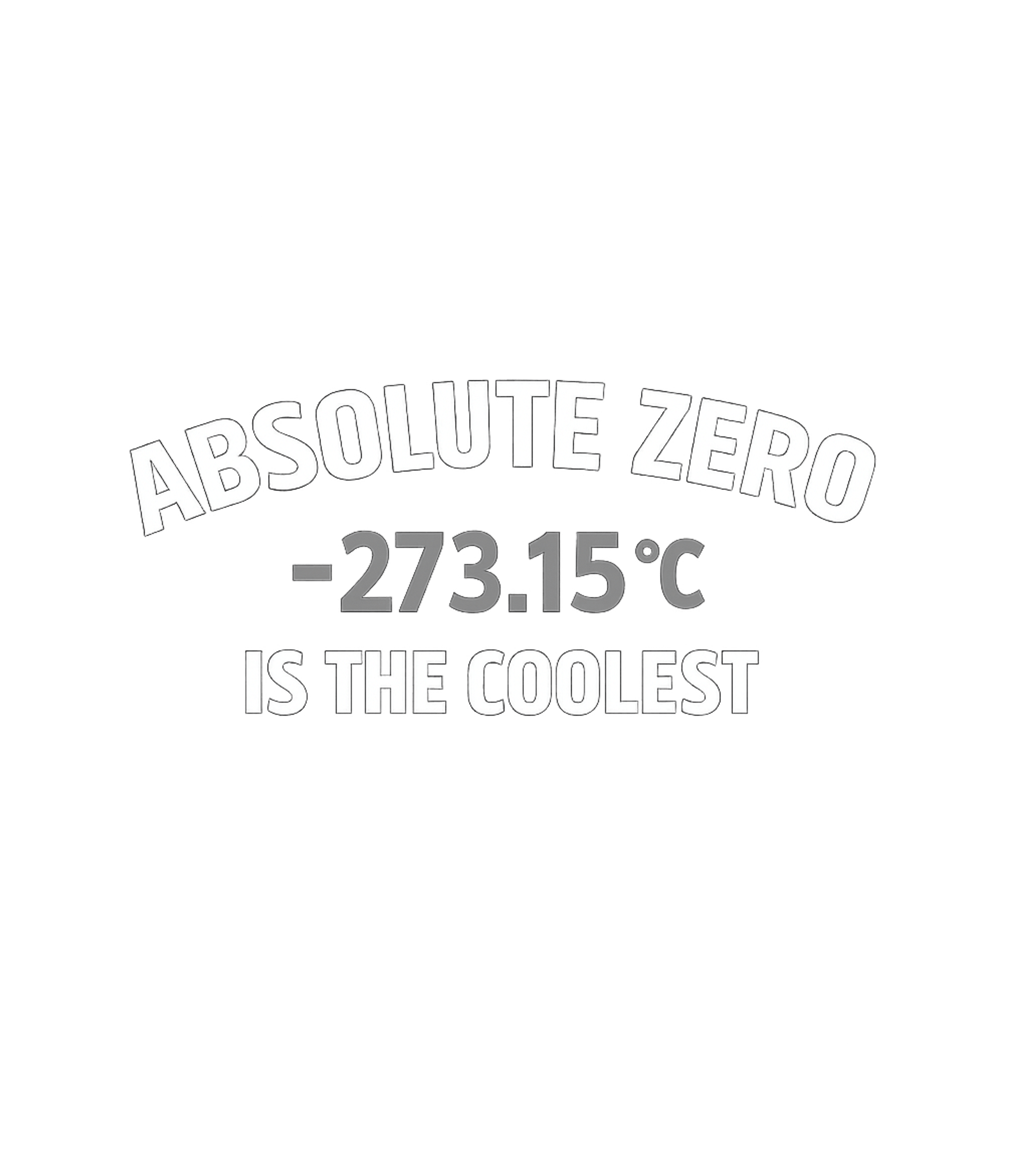 Absolute Zero Coolest Dad Jokes Hooded Sweatshirt featuring Embrace your love for science with this clever Absolute Zero – designed by Geoff Brown @ SunFrog Absolute Zero Coolest Dad Jokes Hooded Sweatshirt featuring Embrace your love for science with this clever Absolute Zero – designed by Geoff Brown @ SunFrog