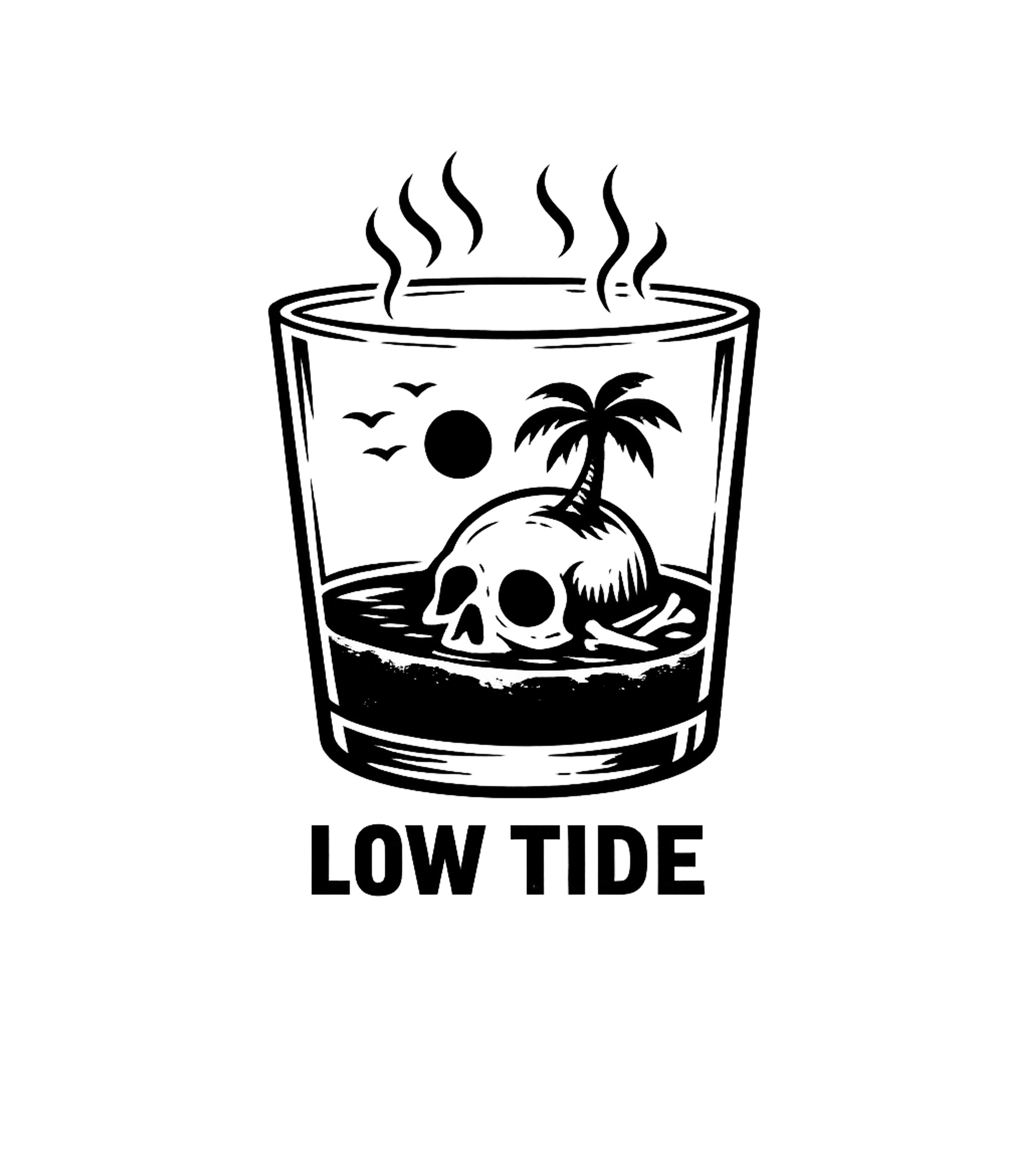 Abstract Fishing Splash Fishing Premium T-Shirt featuring Dive into the serene yet dynamic world of fishing with this – designed by Geoff Brown @ SunFrog Abstract Fishing Splash Fishing Premium T-Shirt featuring Dive into the serene yet dynamic world of fishing with this – designed by Geoff Brown @ SunFrog