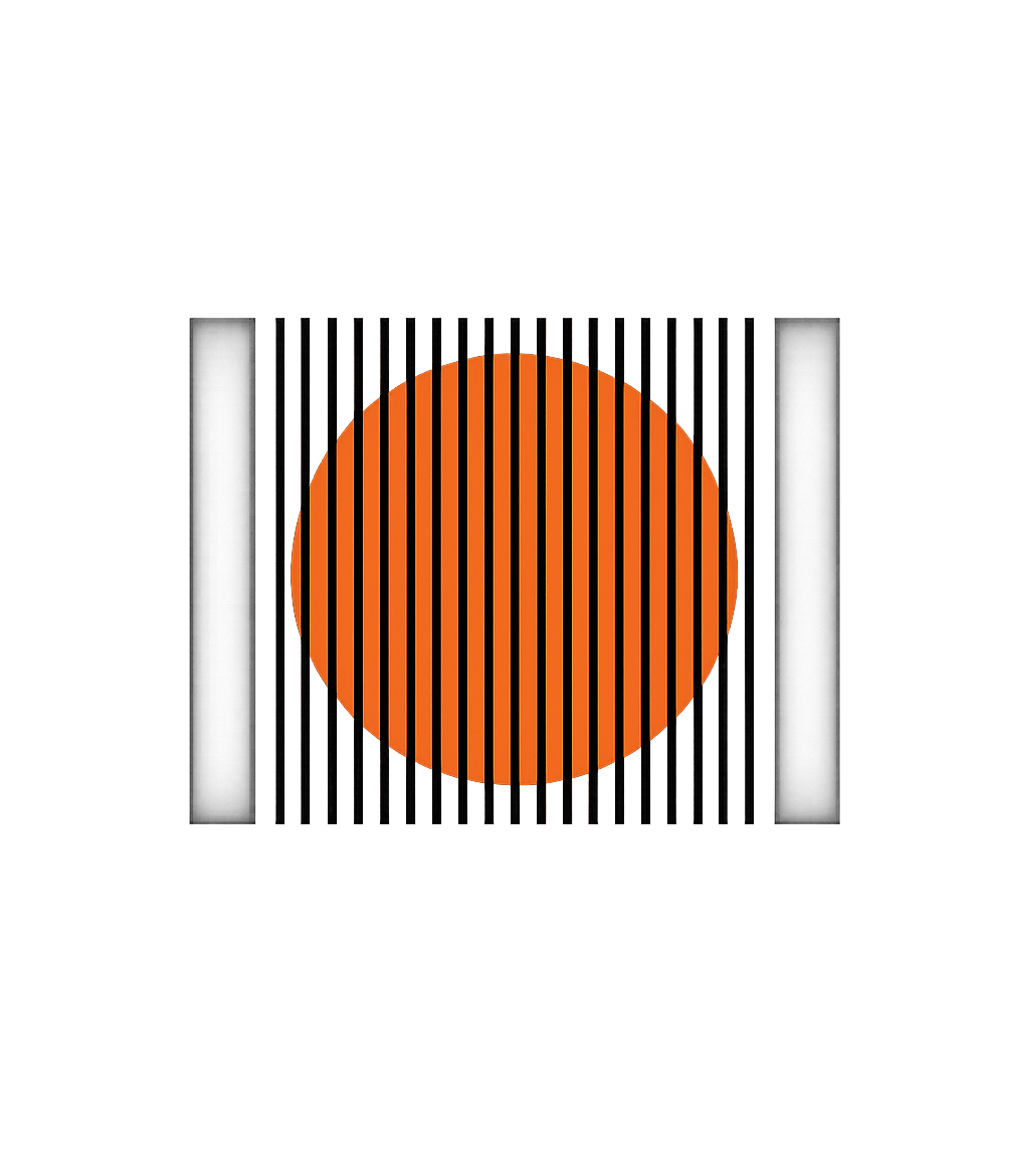 Abstract Music Graphic Music Premium T-Shirt featuring This t-shirt showcases a bold, minimalist design featuring a – designed by Geoff Brown @ SunFrog Abstract Music Graphic Music Premium T-Shirt featuring This t-shirt showcases a bold, minimalist design featuring a – designed by Geoff Brown @ SunFrog