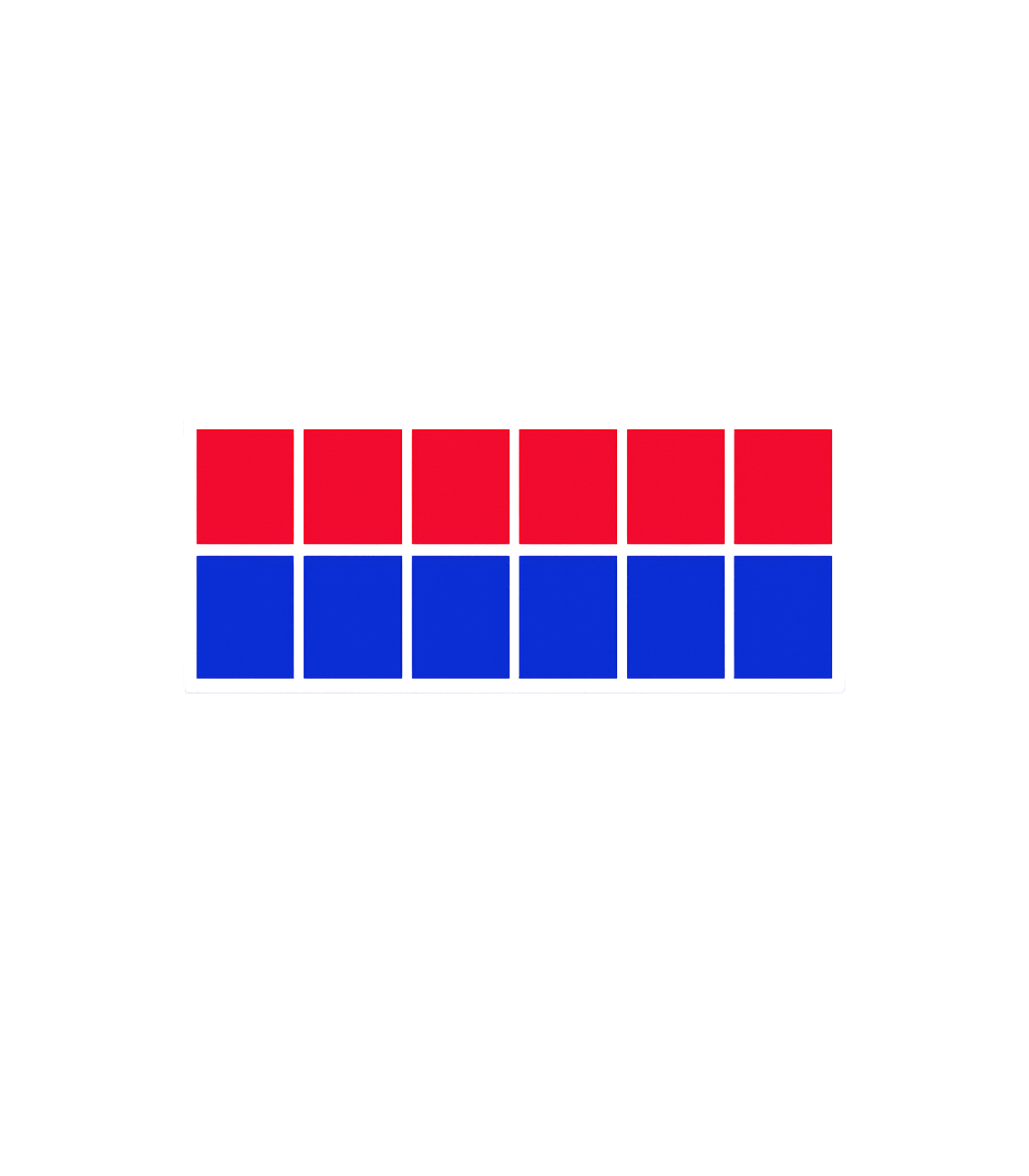Abstract Patriot Colors American Flag Premium T-Shirt featuring A striking design featuring bold red and blue blocks – designed by Geoff Brown @ SunFrog Abstract Patriot Colors American Flag Premium T-Shirt featuring A striking design featuring bold red and blue blocks – designed by Geoff Brown @ SunFrog
