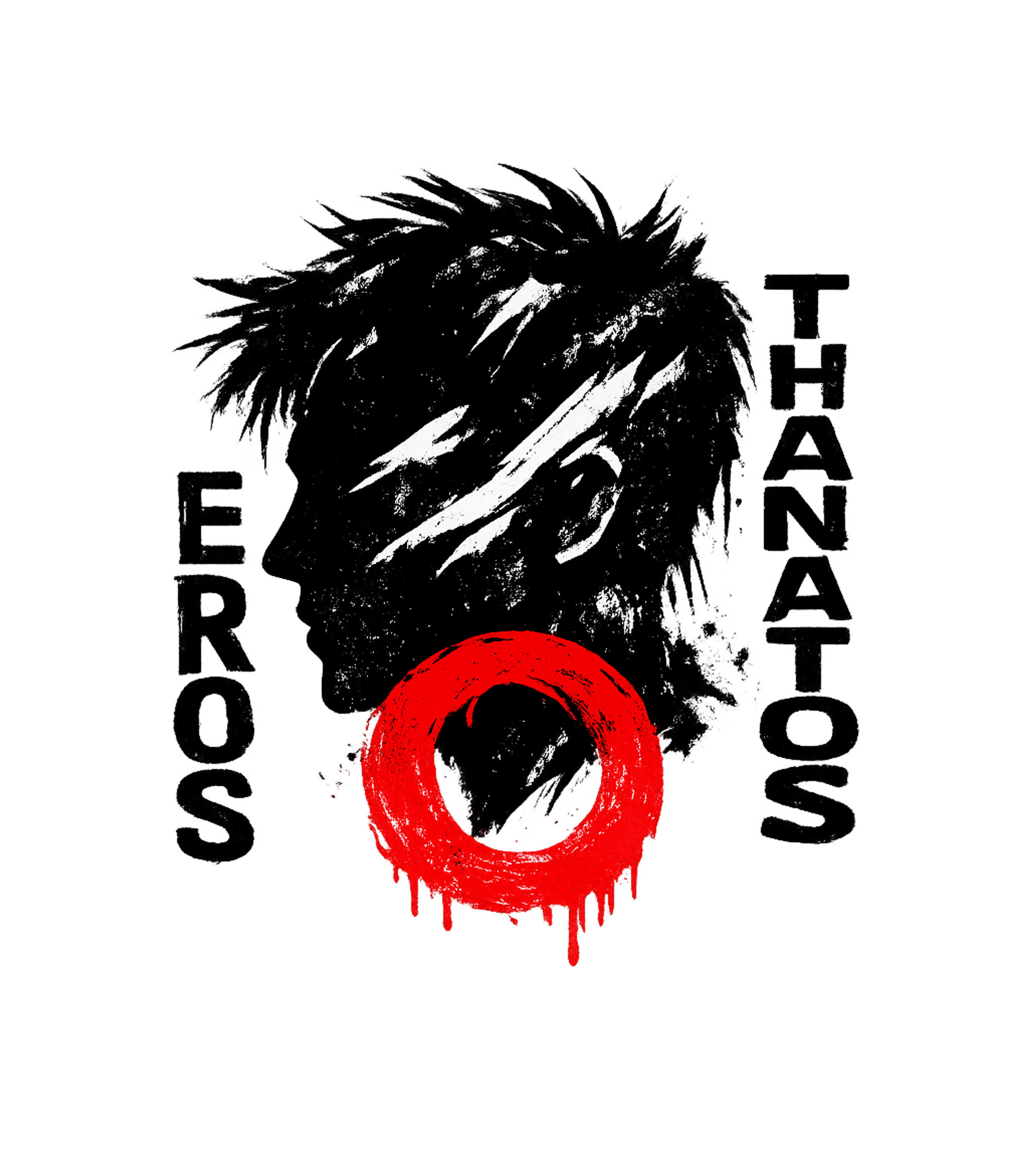 Abstract Red Circle halloween Hooded Sweatshirt featuring Embrace the edgy and mysterious with this dark grunge artwor – designed by Geoff Brown @ SunFrog Abstract Red Circle halloween Hooded Sweatshirt featuring Embrace the edgy and mysterious with this dark grunge artwor – designed by Geoff Brown @ SunFrog