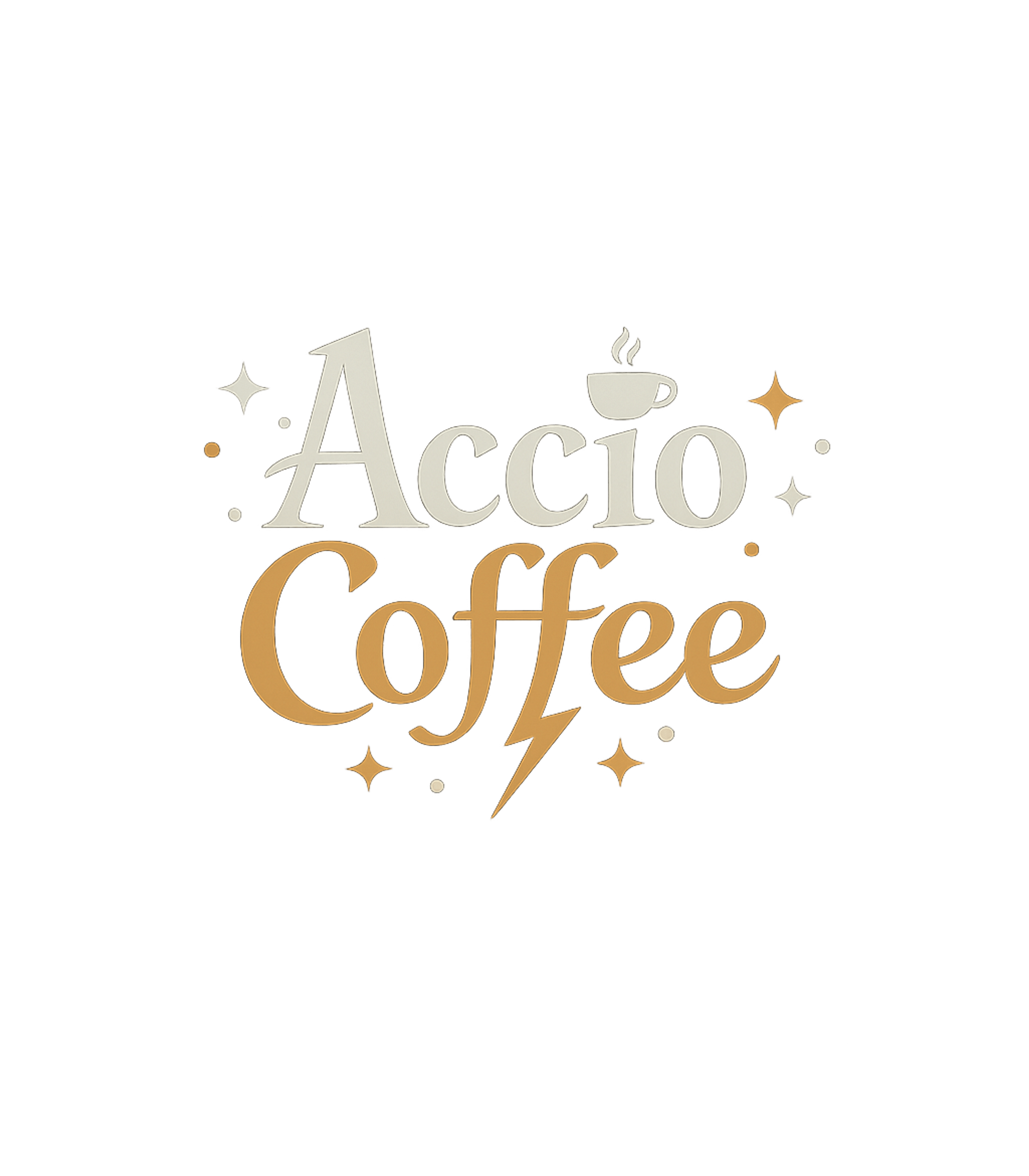 Accio Coffee Magic Meme Humor Premium T-Shirt featuring Summon your favorite brew with this magical 'Accio Coffee' t – designed by Geoff Brown @ SunFrog Accio Coffee Magic Meme Humor Premium T-Shirt featuring Summon your favorite brew with this magical 'Accio Coffee' t – designed by Geoff Brown @ SunFrog