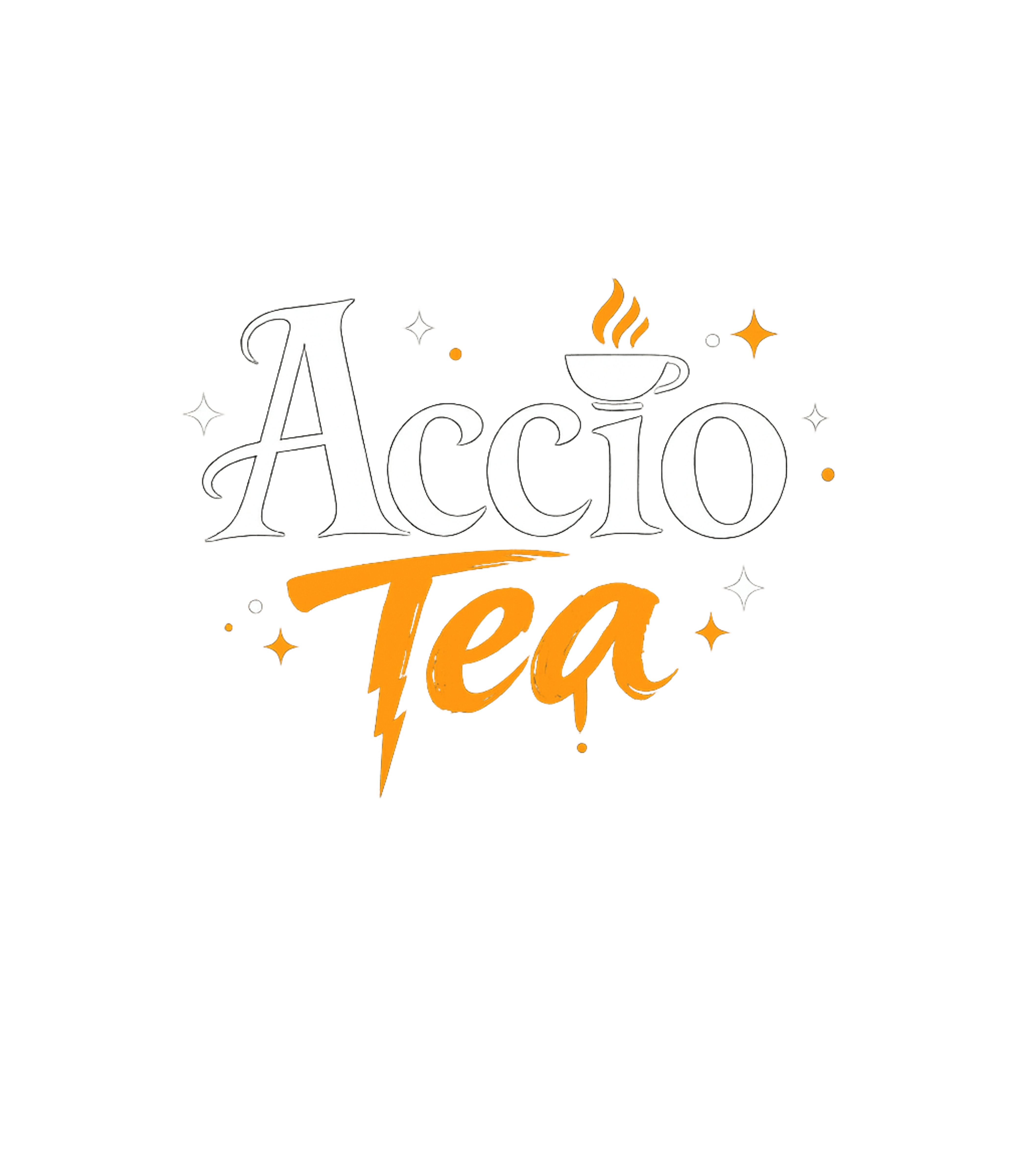 Accio Tea Magic Meme Humor Premium T-Shirt featuring Summon your favorite brew with this whimsical "Accio Tea" gr – designed by Geoff Brown @ SunFrog Accio Tea Magic Meme Humor Premium T-Shirt featuring Summon your favorite brew with this whimsical "Accio Tea" gr – designed by Geoff Brown @ SunFrog