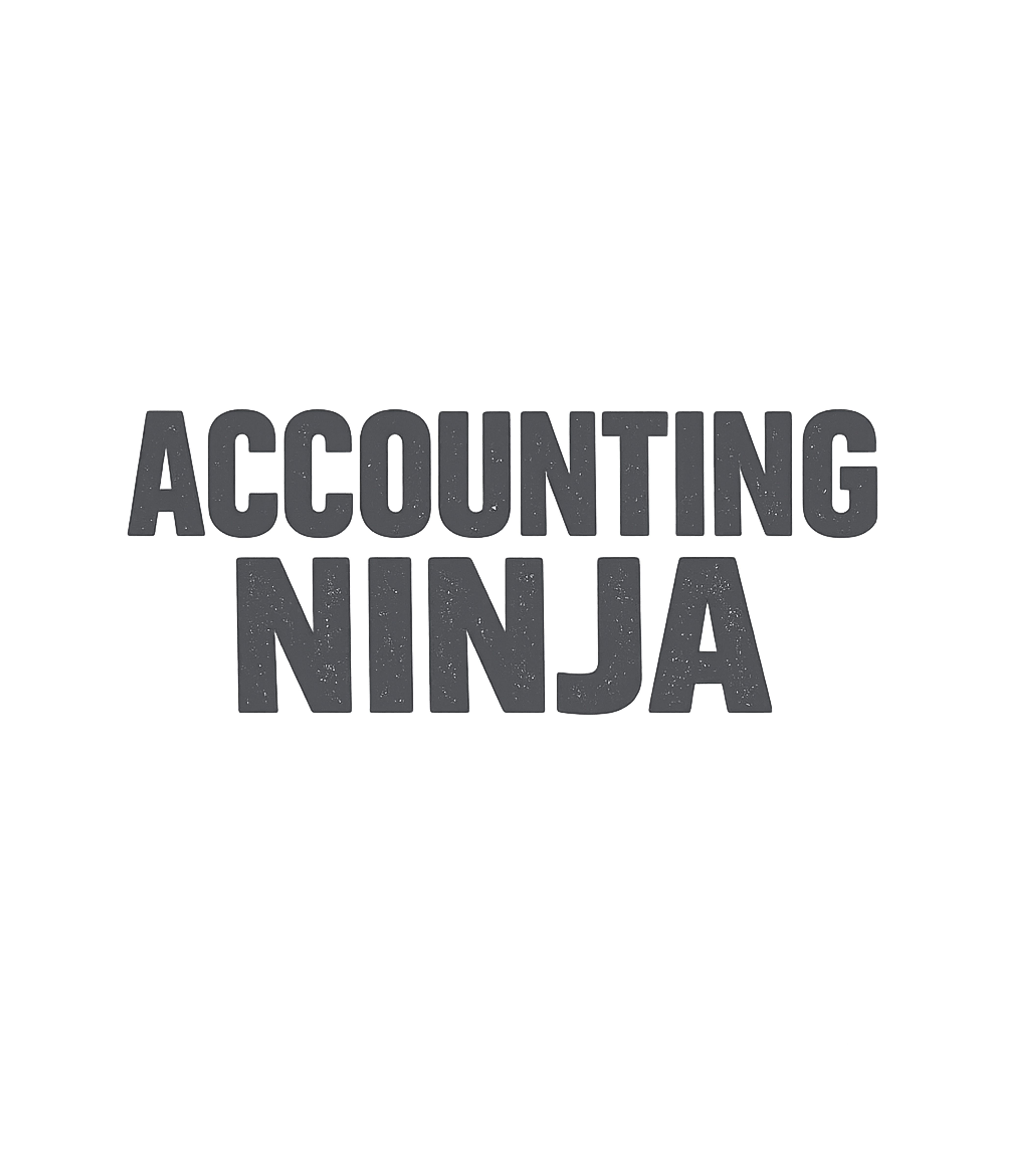 Accounting Ninja Tee Work / Office Humor Crewneck Sweatshirt featuring Showcase your stealthy skills in finance with this "Accounti – designed by Geoff Brown @ SunFrog Accounting Ninja Tee Work / Office Humor Crewneck Sweatshirt featuring Showcase your stealthy skills in finance with this "Accounti – designed by Geoff Brown @ SunFrog