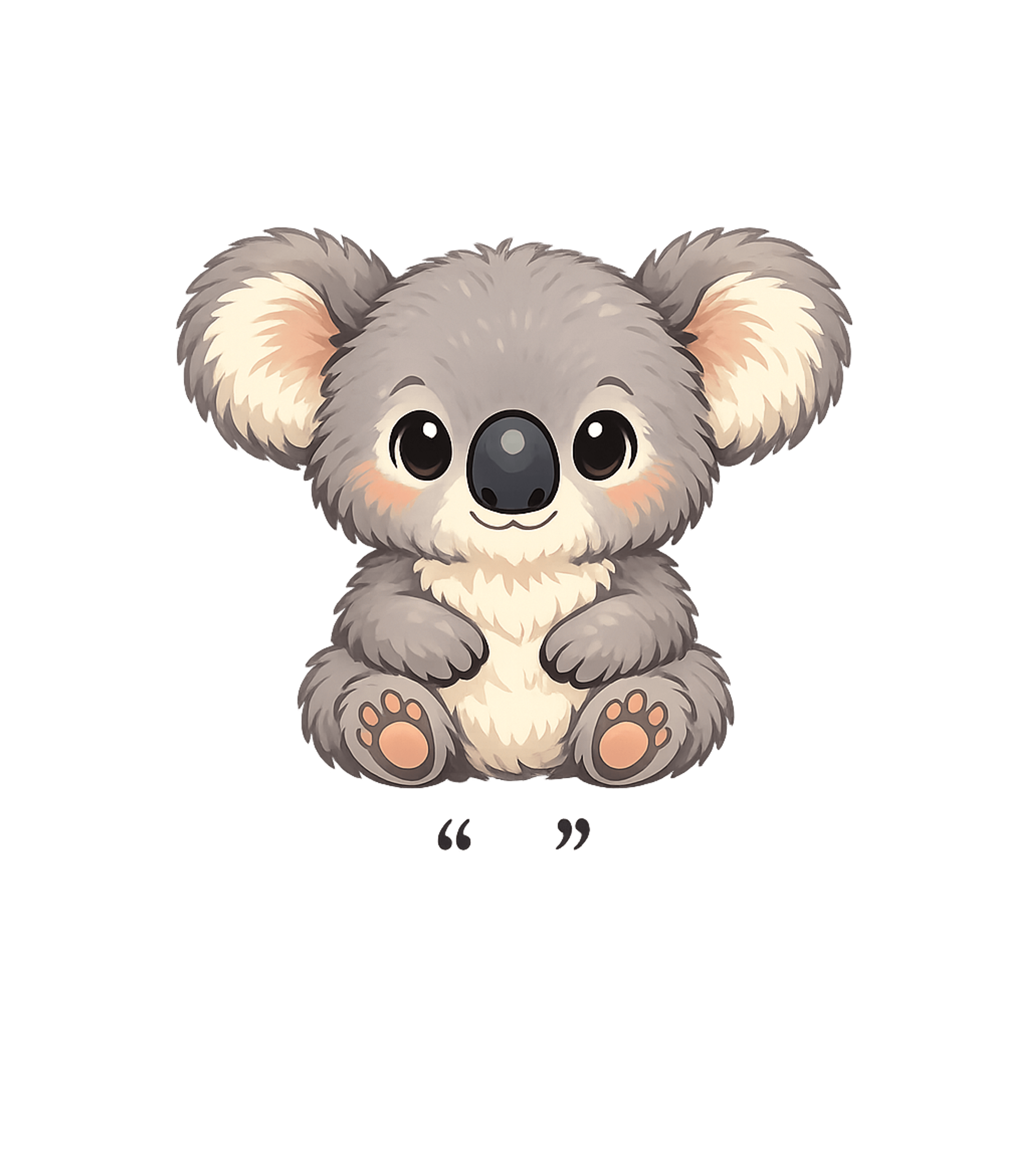 Adorable Koala Friend Wildlife Premium T-Shirt featuring Show your love for these iconic Australian marsupials with t – designed by Geoff Brown @ SunFrog Adorable Koala Friend Wildlife Premium T-Shirt featuring Show your love for these iconic Australian marsupials with t – designed by Geoff Brown @ SunFrog