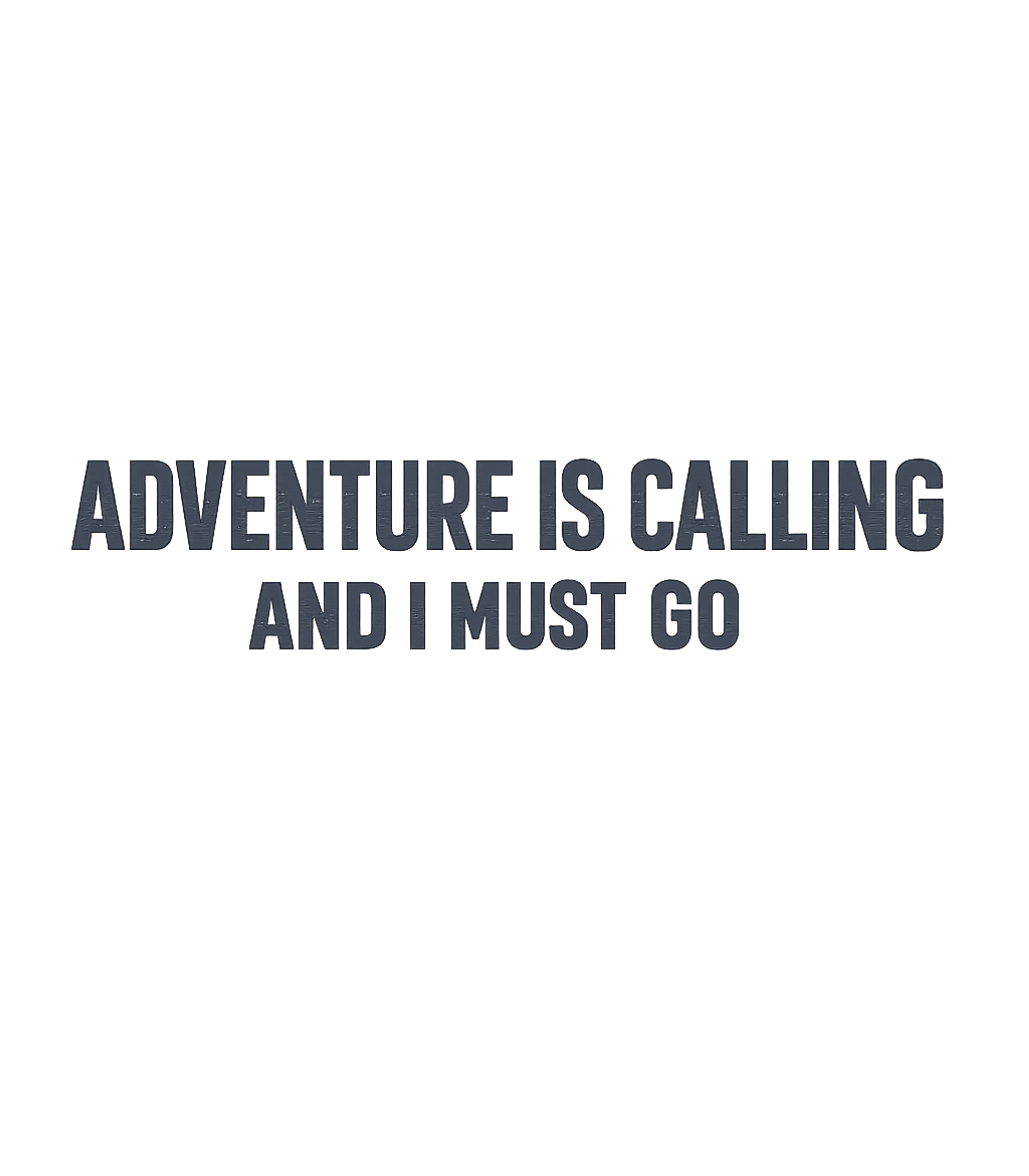 Adventure Is Calling Travel Premium T-Shirt featuring Embrace your wanderlust with this bold graphic tee – designed by Geoff Brown @ SunFrog Adventure Is Calling Travel Premium T-Shirt featuring Embrace your wanderlust with this bold graphic tee – designed by Geoff Brown @ SunFrog