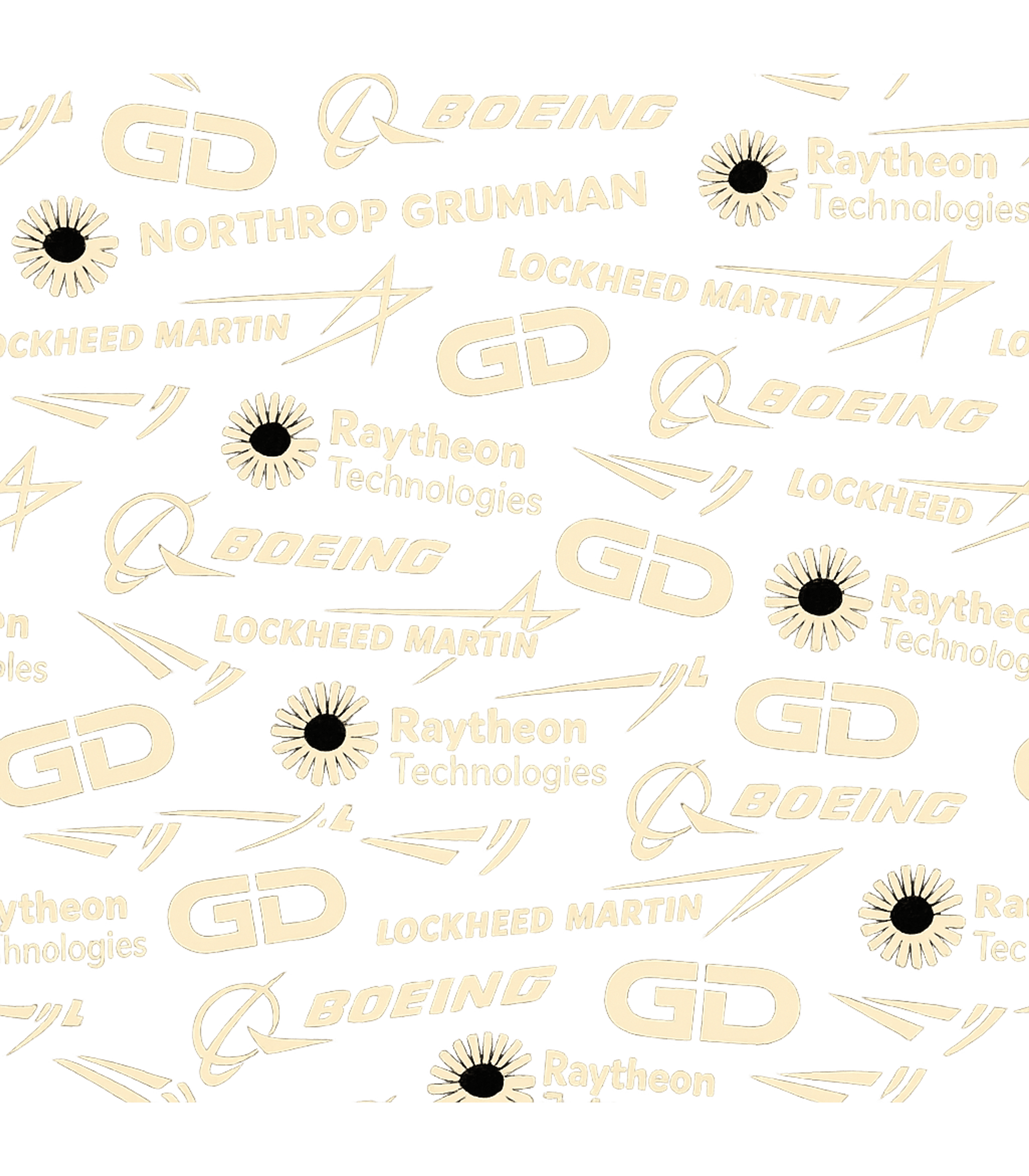 Aerospace Defense Leaders Military Pride Premium T-Shirt featuring Show your appreciation for the giants of aerospace and defen – designed by Geoff Brown @ SunFrog Aerospace Defense Leaders Military Pride Premium T-Shirt featuring Show your appreciation for the giants of aerospace and defen – designed by Geoff Brown @ SunFrog