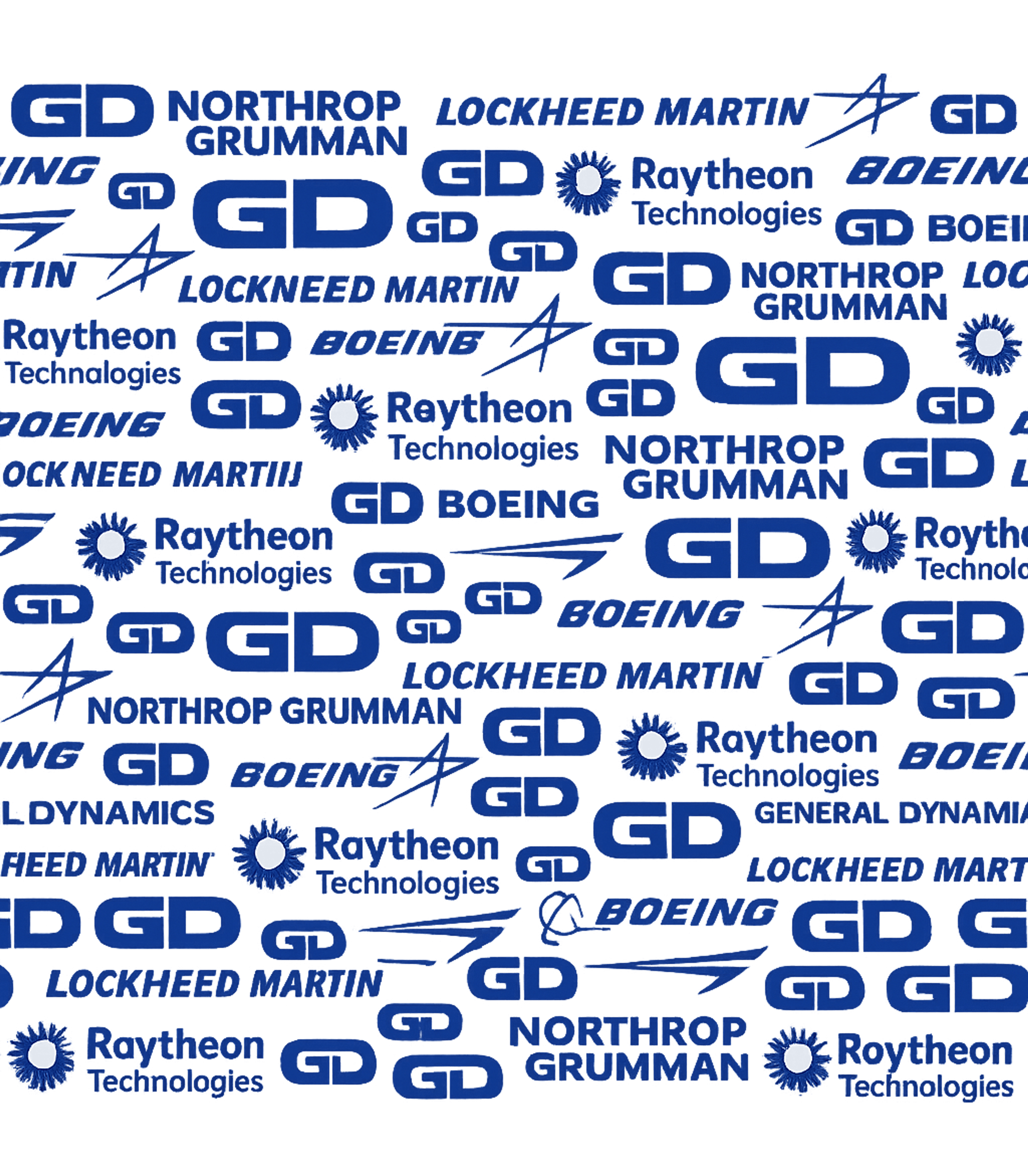 Aerospace Industry Leaders Military Pride Crewneck Sweatshirt featuring Show your pride in innovation and engineering with this dyna – designed by Geoff Brown @ SunFrog Aerospace Industry Leaders Military Pride Crewneck Sweatshirt featuring Show your pride in innovation and engineering with this dyna – designed by Geoff Brown @ SunFrog