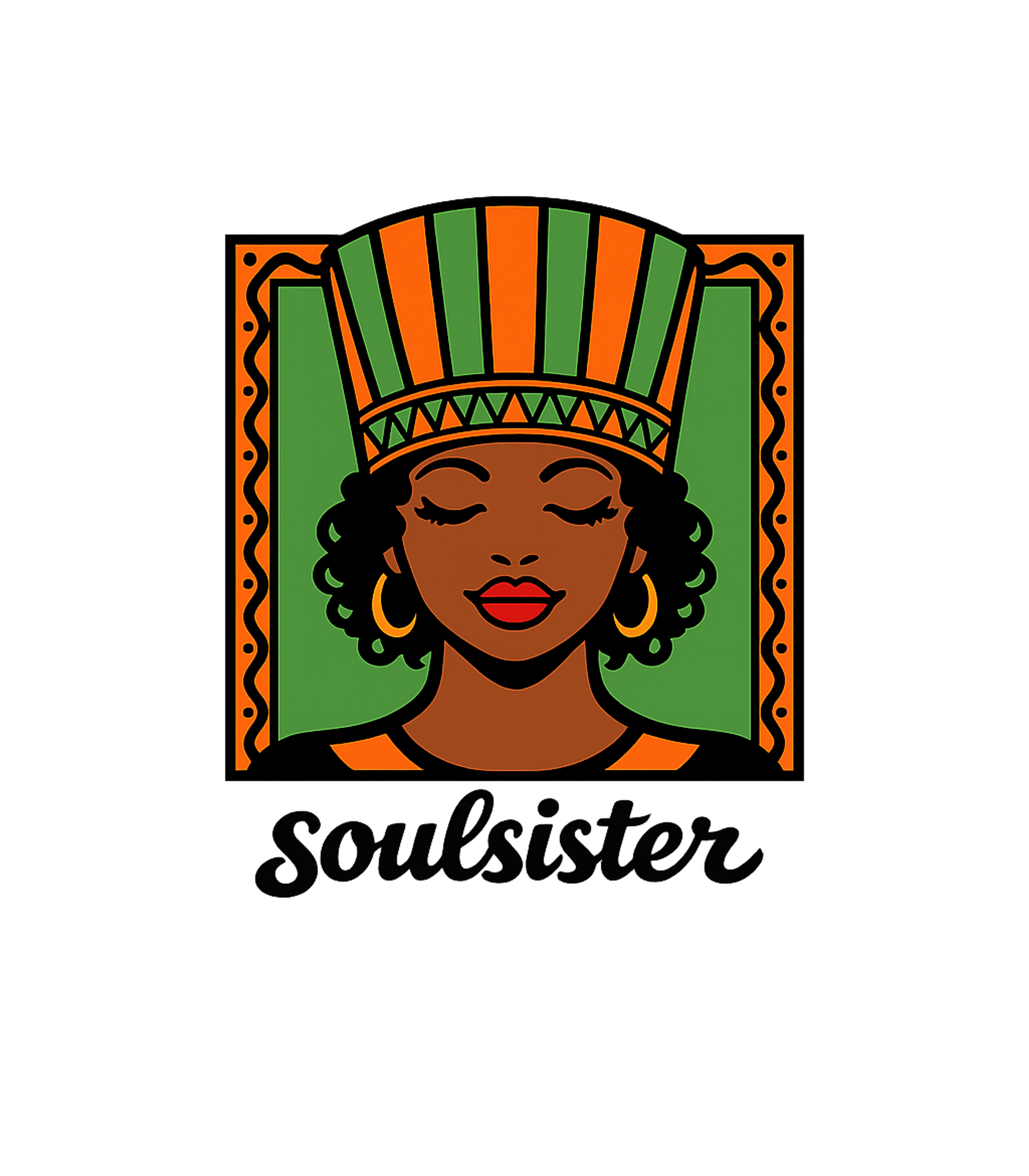 Afro Queen Pride Inspirational Messages Premium T-Shirt featuring Embrace Afrocentric pride with this vibrant graphic featurin – designed by Geoff Brown @ SunFrog Afro Queen Pride Inspirational Messages Premium T-Shirt featuring Embrace Afrocentric pride with this vibrant graphic featurin – designed by Geoff Brown @ SunFrog