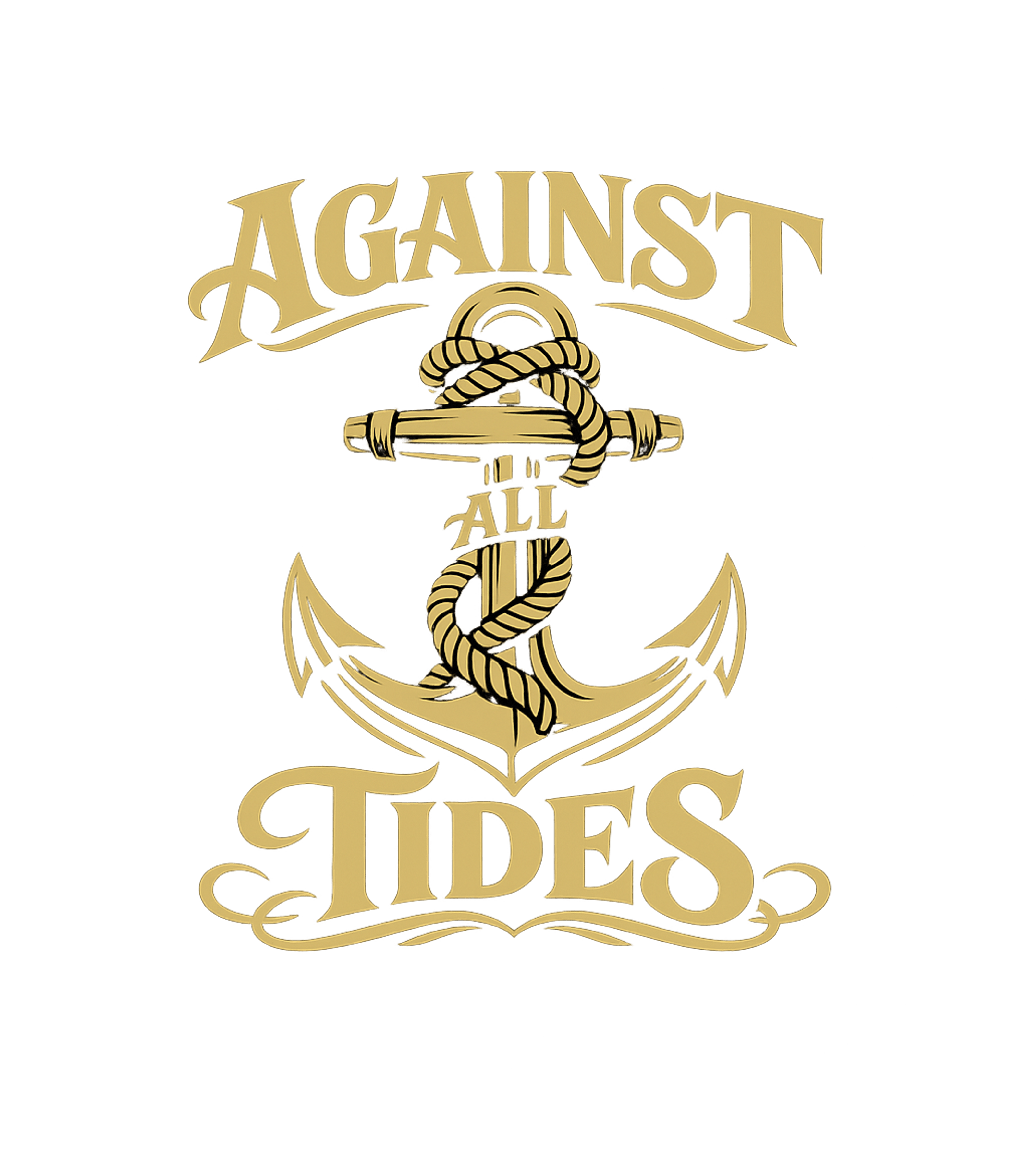 Against All Tides Anchor Inspirational Messages Hooded Sweatshirt featuring Show your unwavering spirit with this vintage-inspired ancho – designed by Geoff Brown @ SunFrog Against All Tides Anchor Inspirational Messages Hooded Sweatshirt featuring Show your unwavering spirit with this vintage-inspired ancho – designed by Geoff Brown @ SunFrog