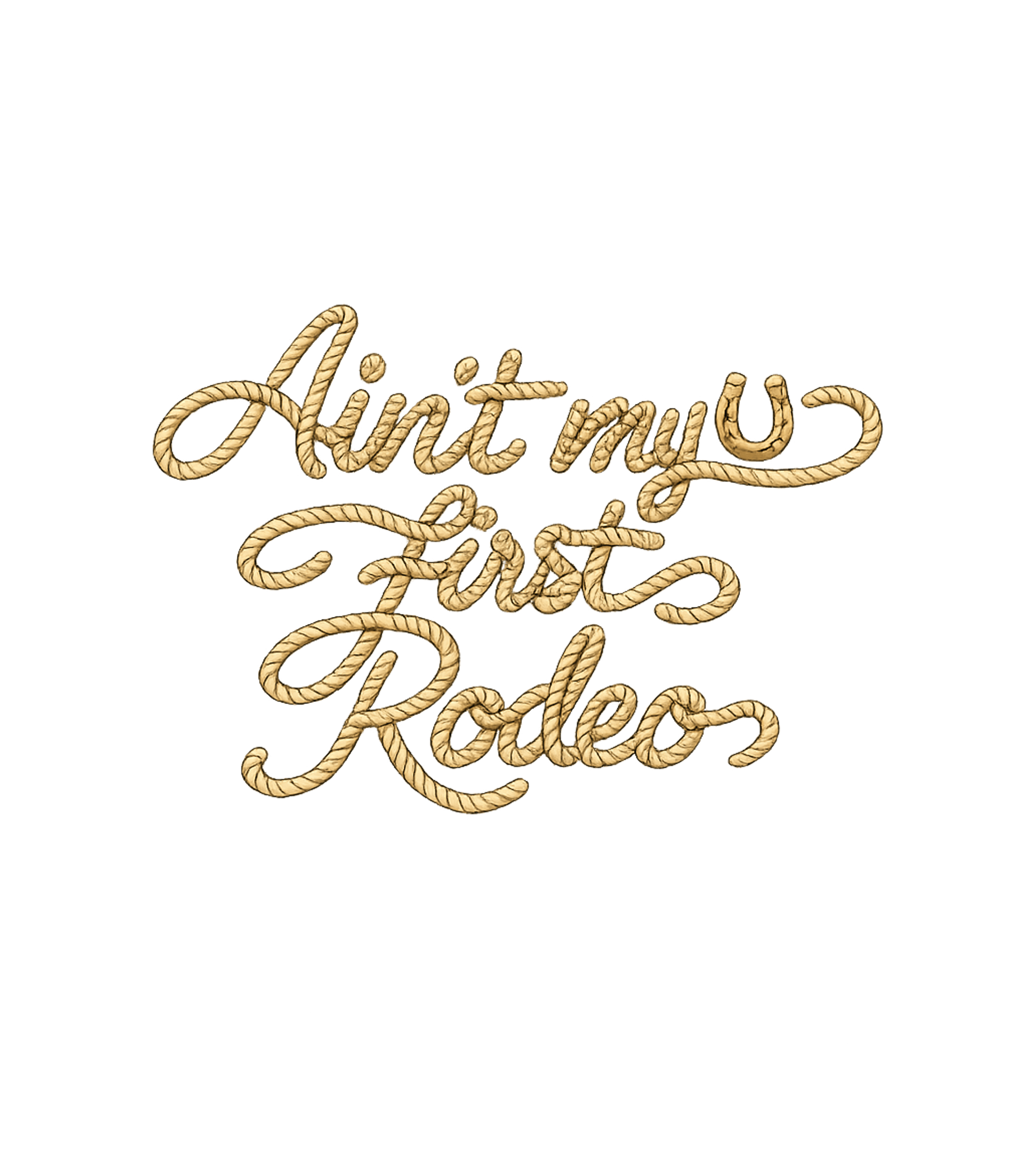 Ain't My First Rodeo Horses Premium T-Shirt featuring Show off your seasoned wisdom with this 'Ain't My First Rode – designed by Geoff Brown @ SunFrog Ain't My First Rodeo Horses Premium T-Shirt featuring Show off your seasoned wisdom with this 'Ain't My First Rode – designed by Geoff Brown @ SunFrog