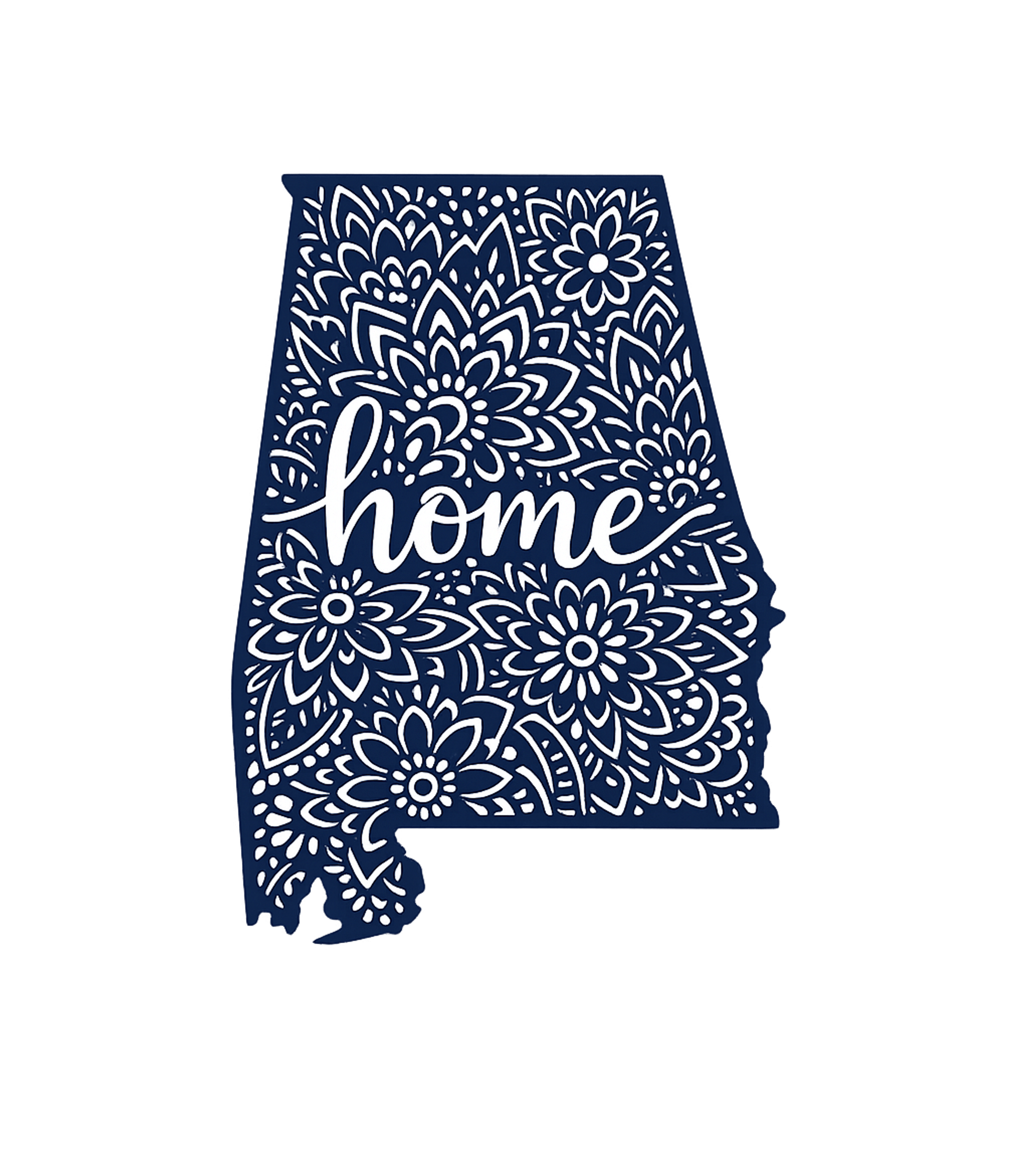 Alabama Home State Alabama Crewneck Sweatshirt featuring Show your love for Alabama with this unique t-shirt featurin – designed by Geoff Brown @ SunFrog Alabama Home State Alabama Crewneck Sweatshirt featuring Show your love for Alabama with this unique t-shirt featurin – designed by Geoff Brown @ SunFrog