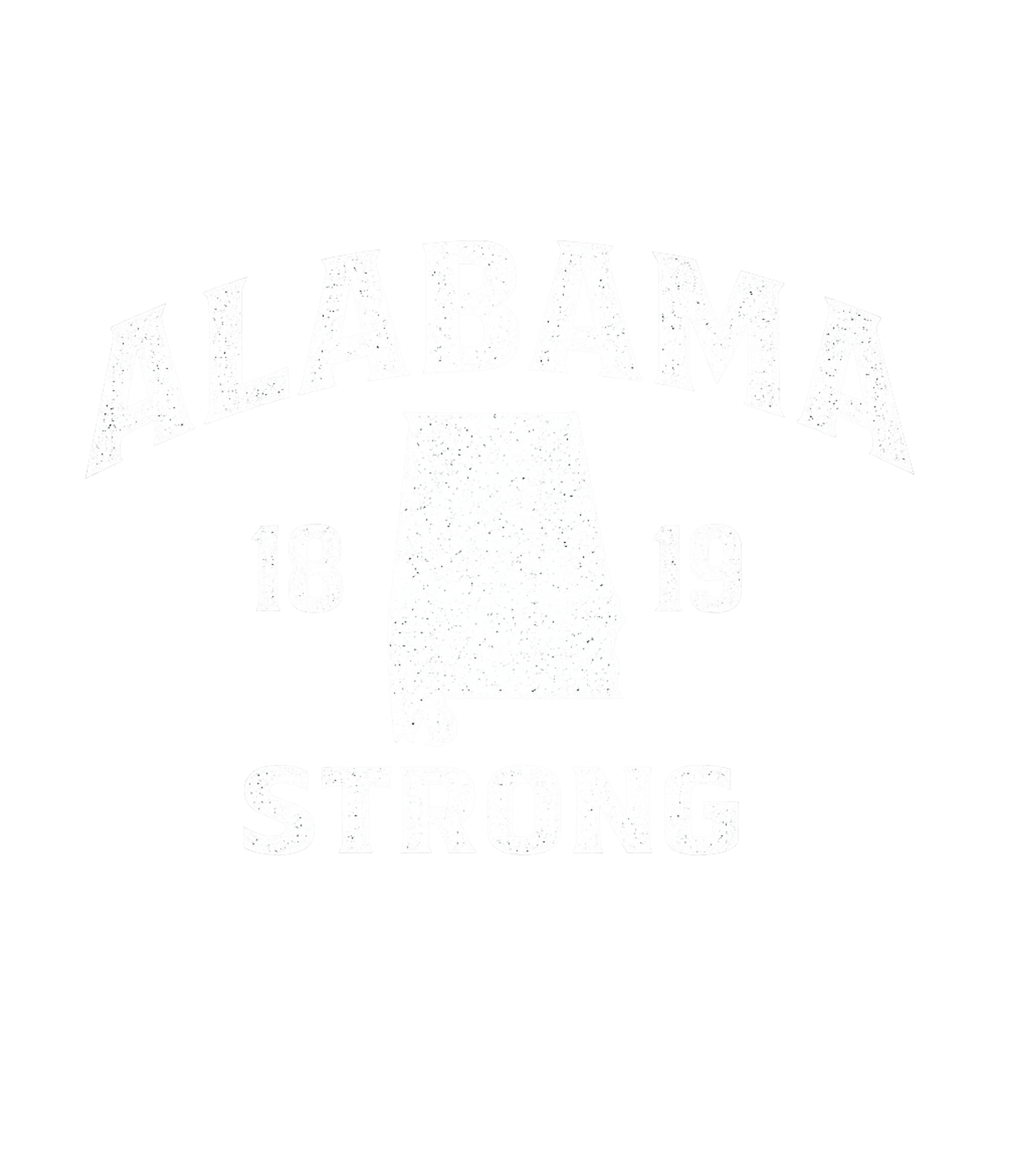 Alabama Strong 1819 Alabama Premium T-Shirt featuring Declare your allegiance with this classic Alabama Strong des – designed by Geoff Brown @ SunFrog Alabama Strong 1819 Alabama Premium T-Shirt featuring Declare your allegiance with this classic Alabama Strong des – designed by Geoff Brown @ SunFrog