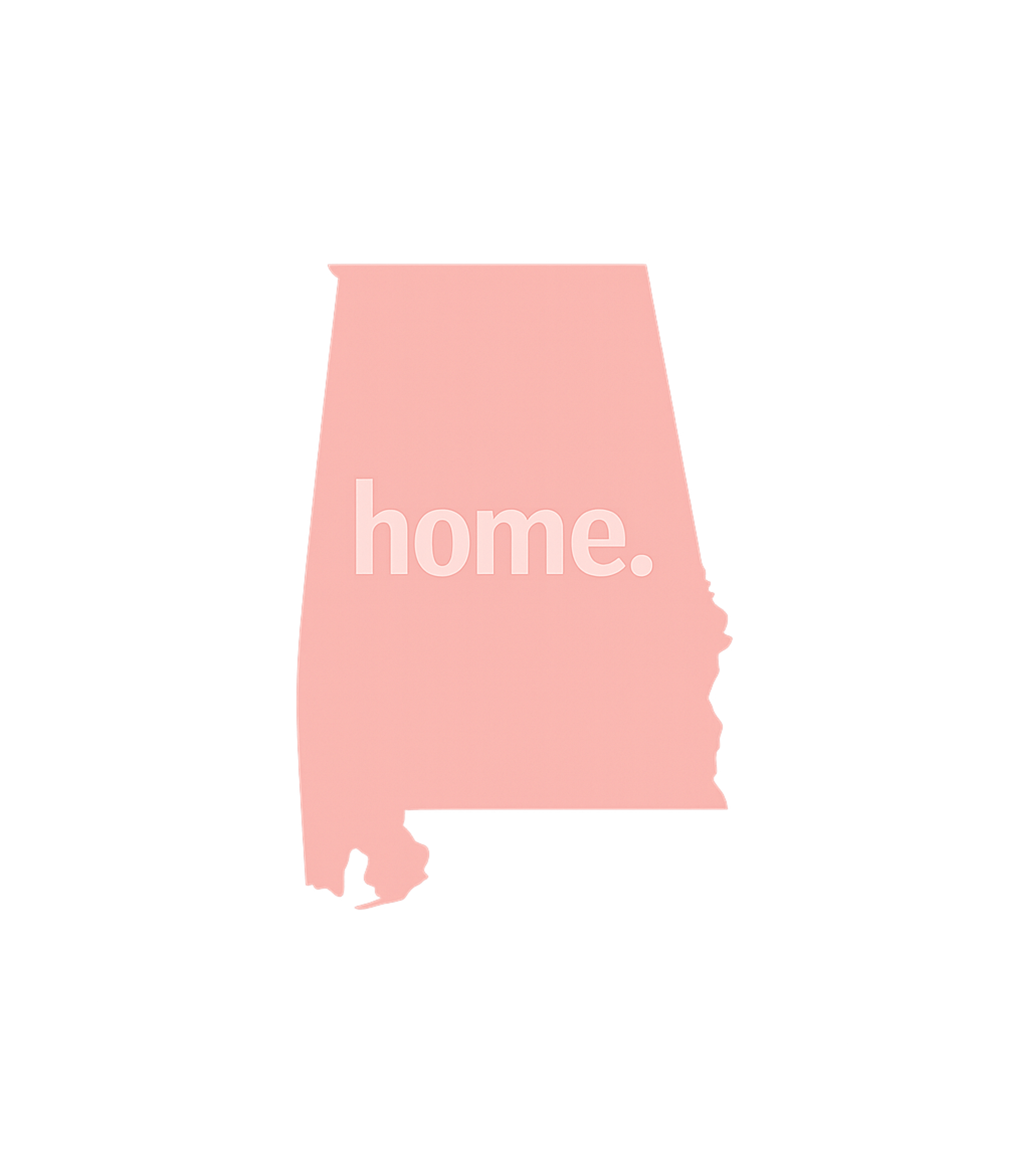 Alabama Summer Coral Limited Edition Graphic Hooded Sweatshirt featuring Generated via Design Mixer – designed by Geoff Brown @ SunFrog Alabama Summer Coral Limited Edition Graphic Hooded Sweatshirt featuring Generated via Design Mixer – designed by Geoff Brown @ SunFrog