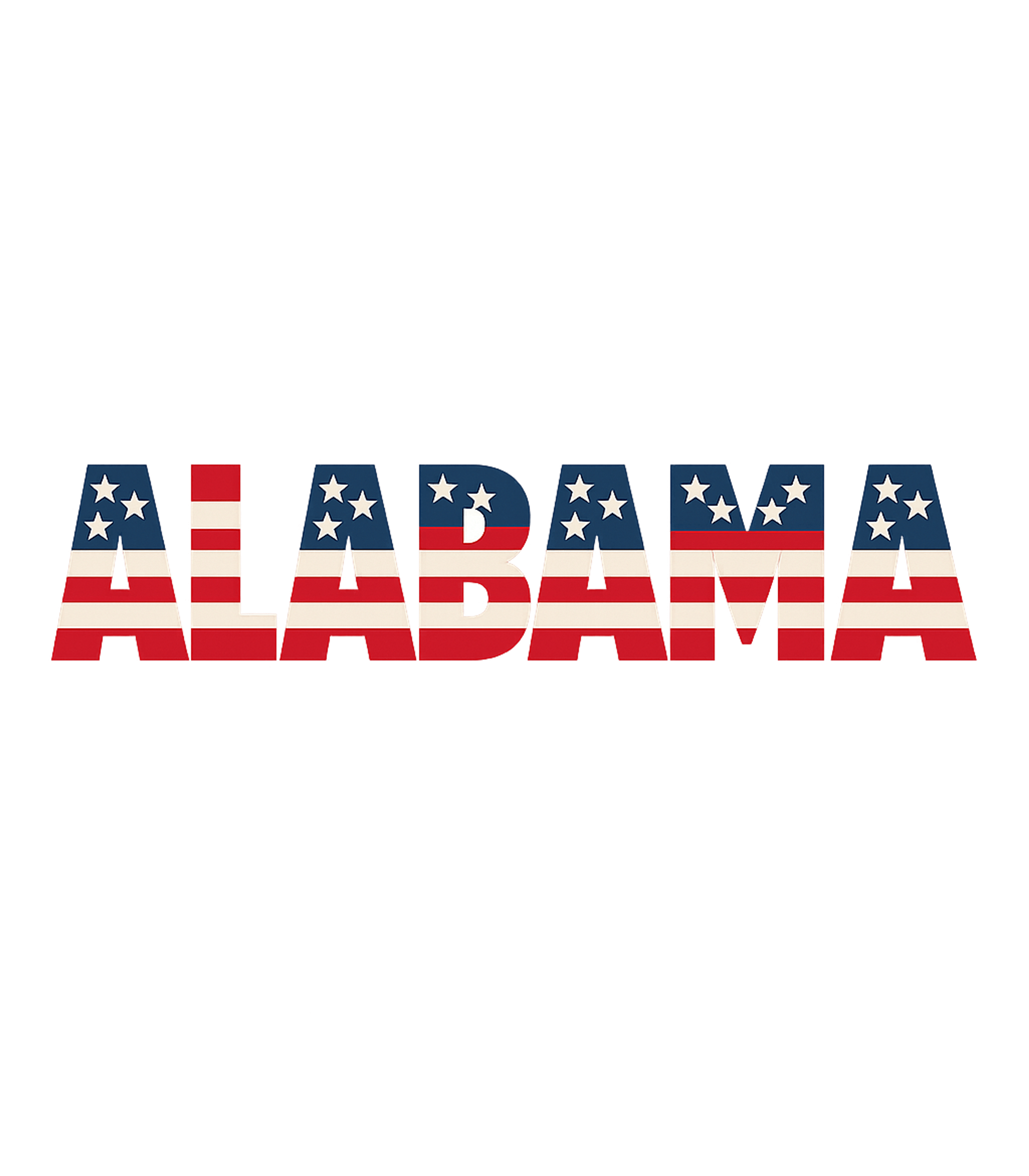 Alabama USA Flag Alabama Crewneck Sweatshirt featuring Show your Alabama pride with this patriotic design featuring – designed by Geoff Brown @ SunFrog Alabama USA Flag Alabama Crewneck Sweatshirt featuring Show your Alabama pride with this patriotic design featuring – designed by Geoff Brown @ SunFrog