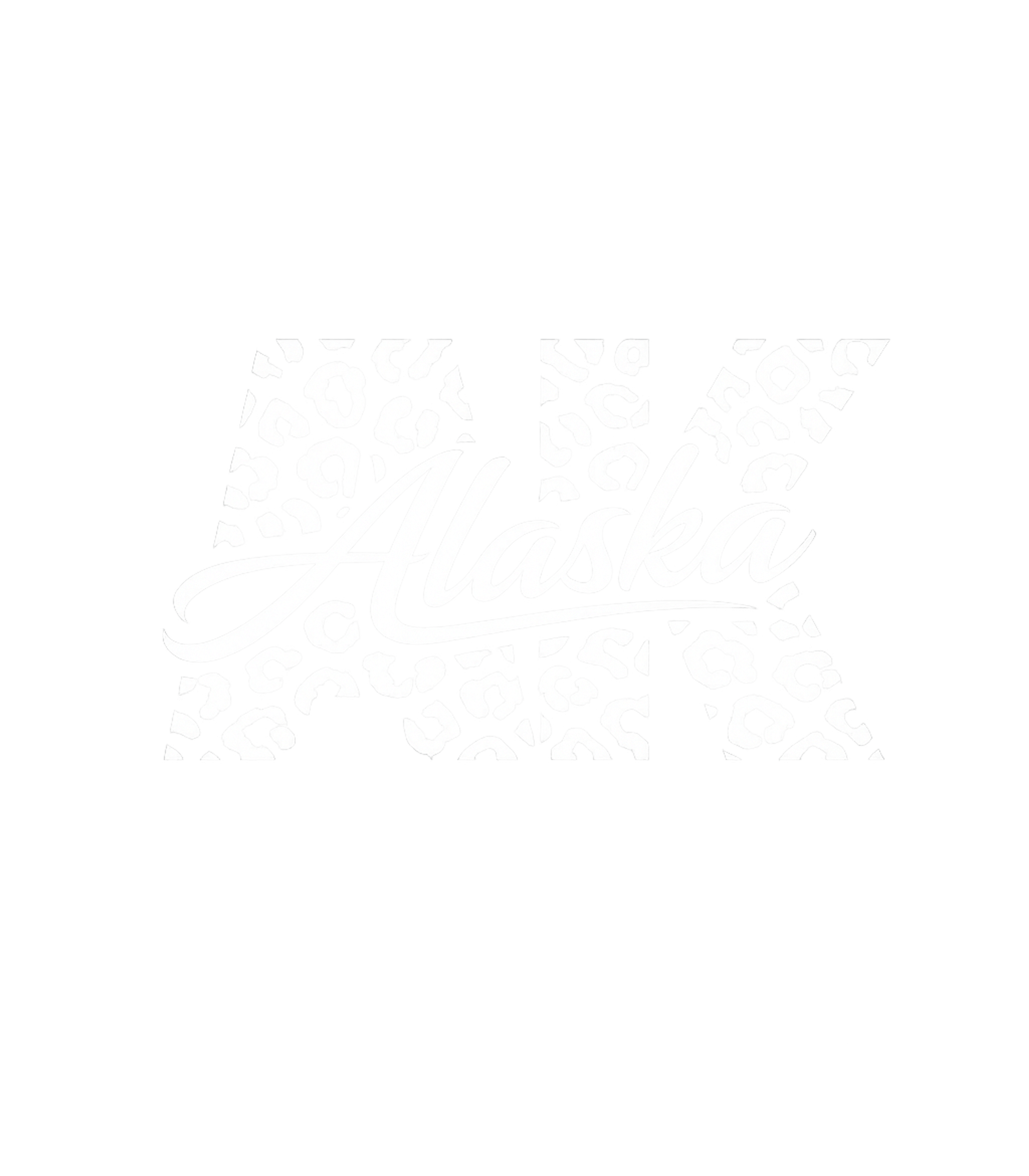 Alaska AK Leopard Print Alaska Hooded Sweatshirt featuring Show your Alaskan pride with this stylish graphic featuring – designed by Geoff Brown @ SunFrog Alaska AK Leopard Print Alaska Hooded Sweatshirt featuring Show your Alaskan pride with this stylish graphic featuring – designed by Geoff Brown @ SunFrog