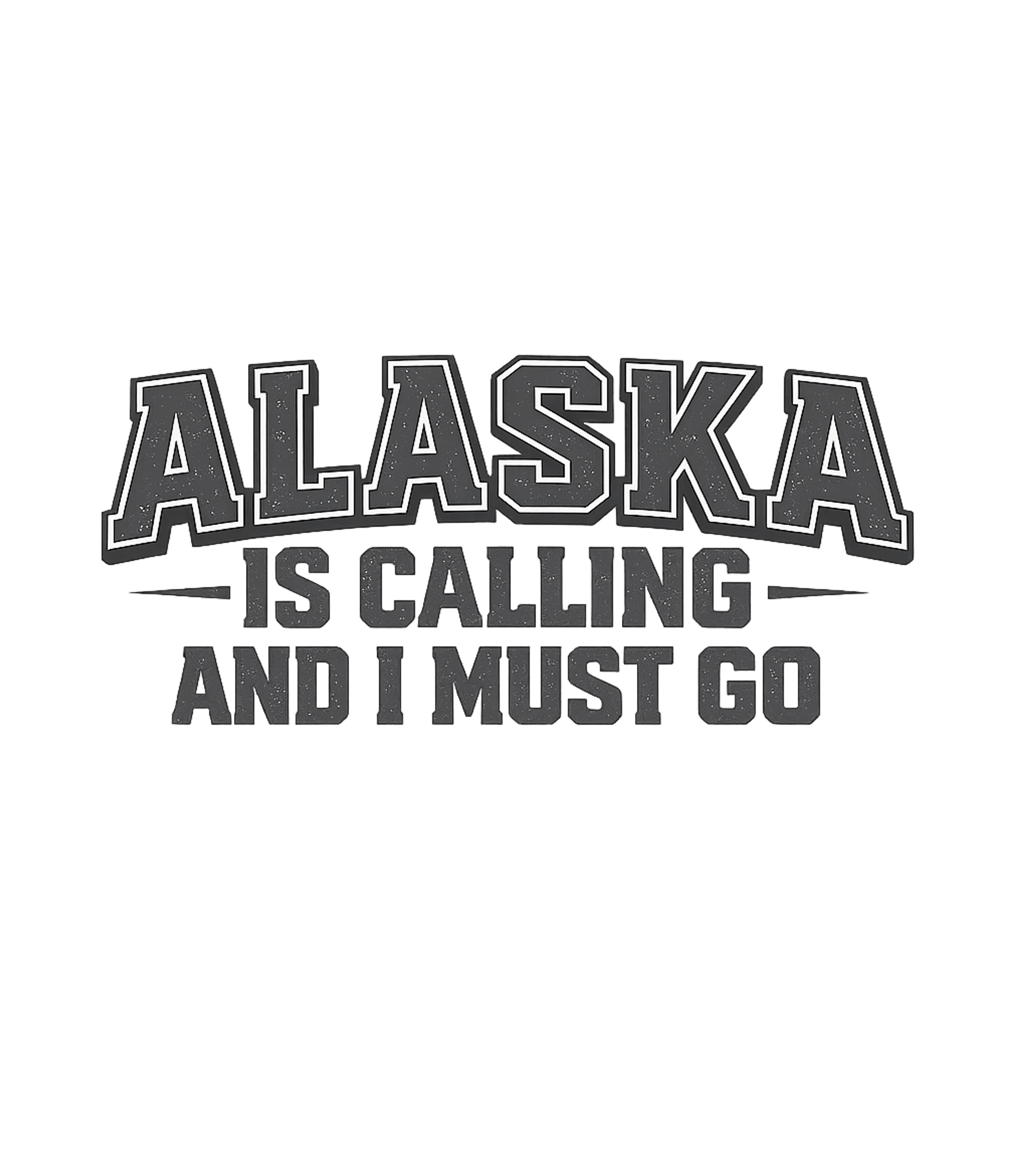Alaska Is Calling Alaska Premium T-Shirt featuring Express your wanderlust for the Last Frontier with this rugg – designed by Geoff Brown @ SunFrog Alaska Is Calling Alaska Premium T-Shirt featuring Express your wanderlust for the Last Frontier with this rugg – designed by Geoff Brown @ SunFrog