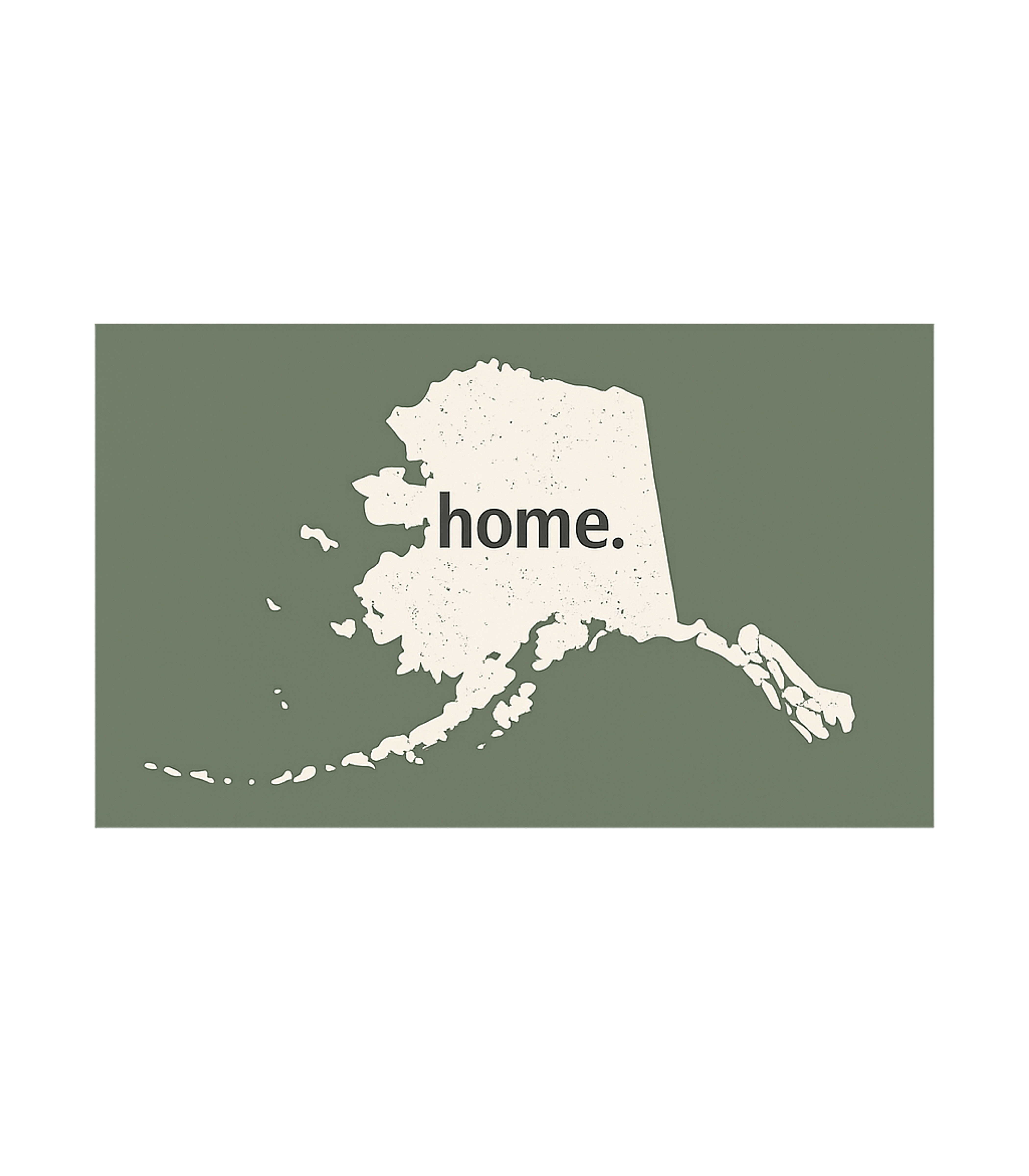 Alaska is Home Alaska Premium T-Shirt featuring Show your deep connection to the Last Frontier with this uni – designed by Geoff Brown @ SunFrog Alaska is Home Alaska Premium T-Shirt featuring Show your deep connection to the Last Frontier with this uni – designed by Geoff Brown @ SunFrog