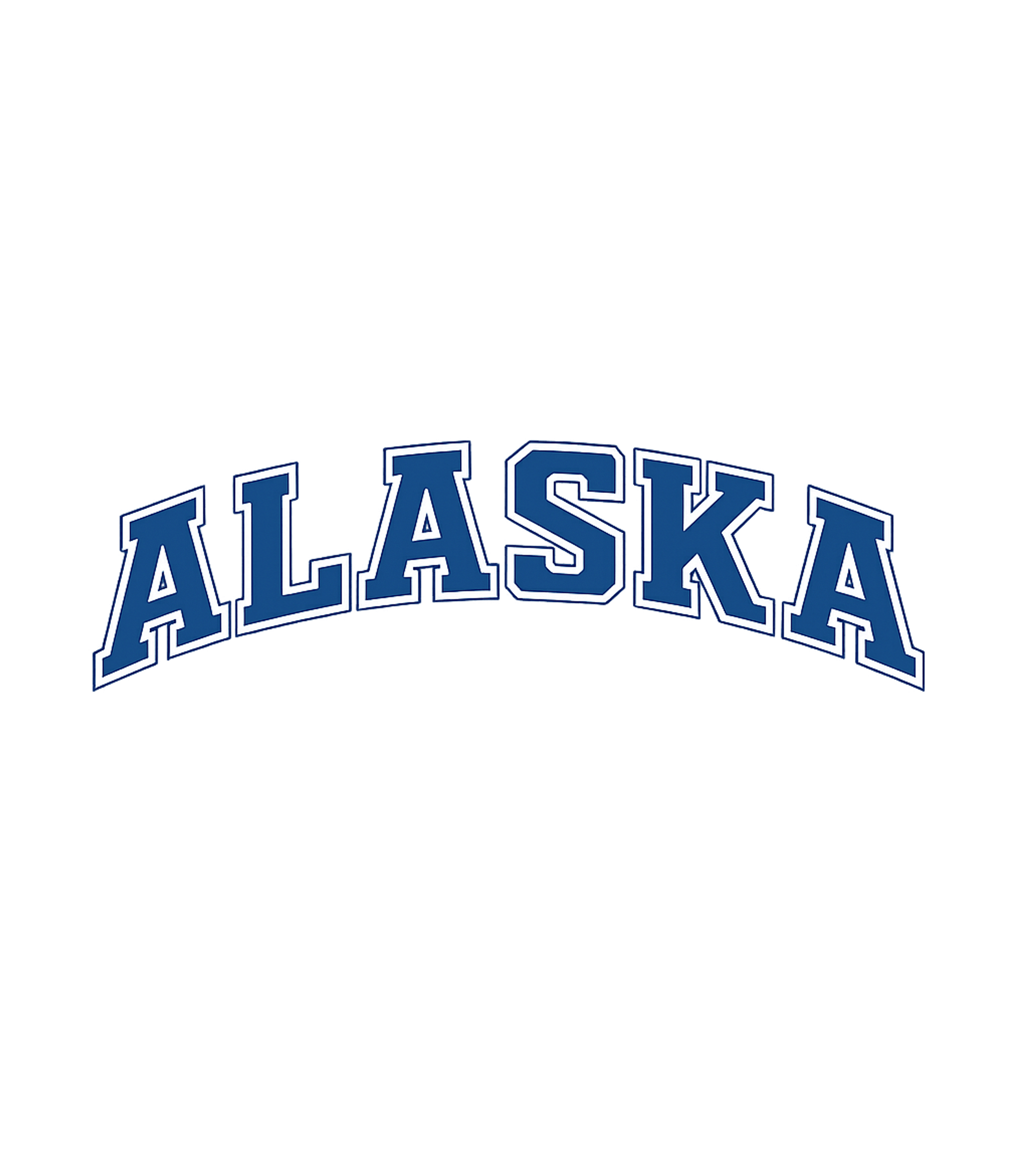 Alaska State Pride Alaska Crewneck Sweatshirt featuring Show your love for the Last Frontier with this classic 'Alas – designed by Geoff Brown @ SunFrog Alaska State Pride Alaska Crewneck Sweatshirt featuring Show your love for the Last Frontier with this classic 'Alas – designed by Geoff Brown @ SunFrog