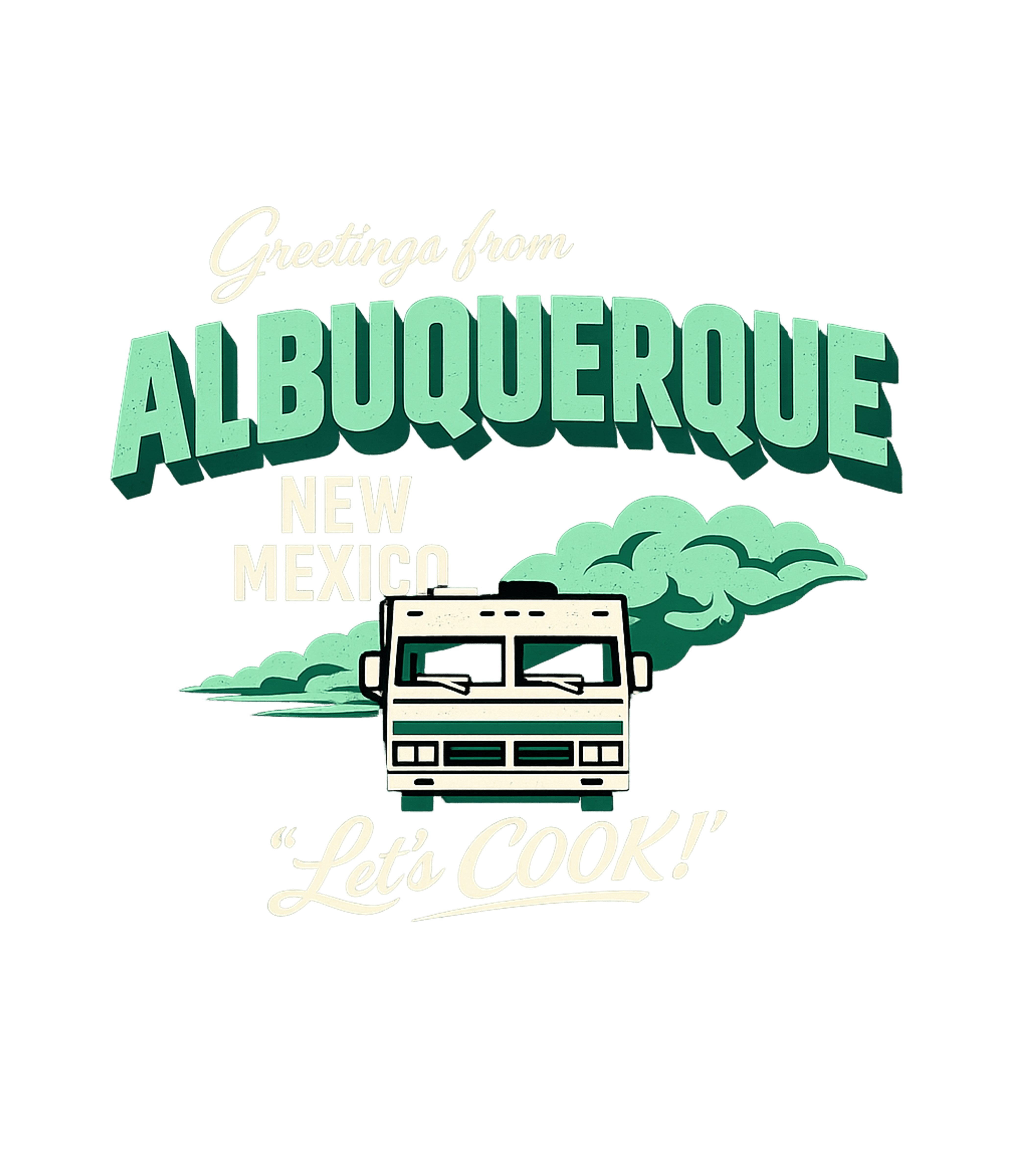 Albuquerque RV Cook New Mexico Tank Top featuring Channel your inner chemistry genius with this retro-inspired – designed by Geoff Brown @ SunFrog Albuquerque RV Cook New Mexico Tank Top featuring Channel your inner chemistry genius with this retro-inspired – designed by Geoff Brown @ SunFrog