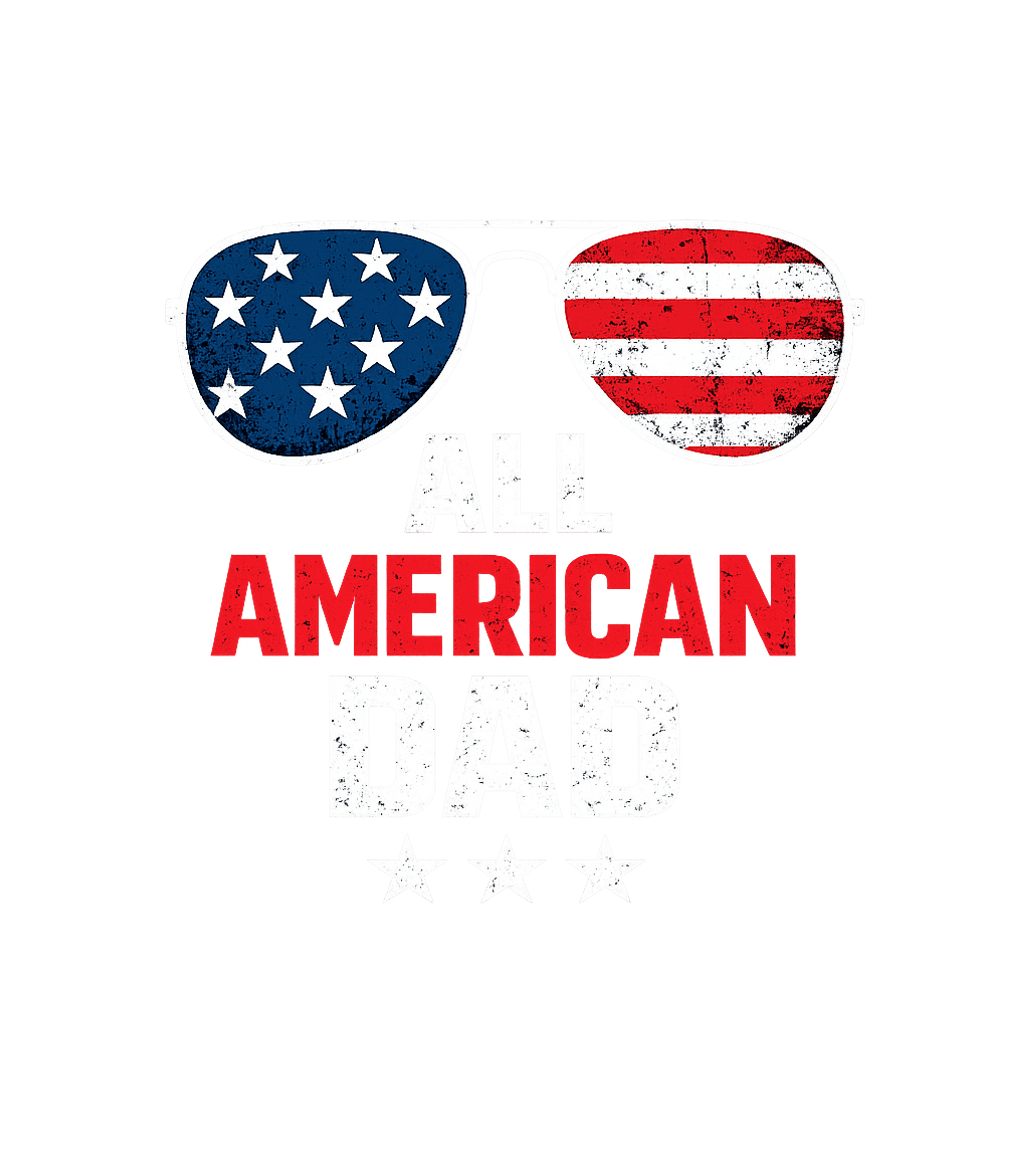 All American Dad Dads Premium T-Shirt featuring Celebrate fathers with this patriotic 'All American Dad' des – designed by Geoff Brown @ SunFrog All American Dad Dads Premium T-Shirt featuring Celebrate fathers with this patriotic 'All American Dad' des – designed by Geoff Brown @ SunFrog
