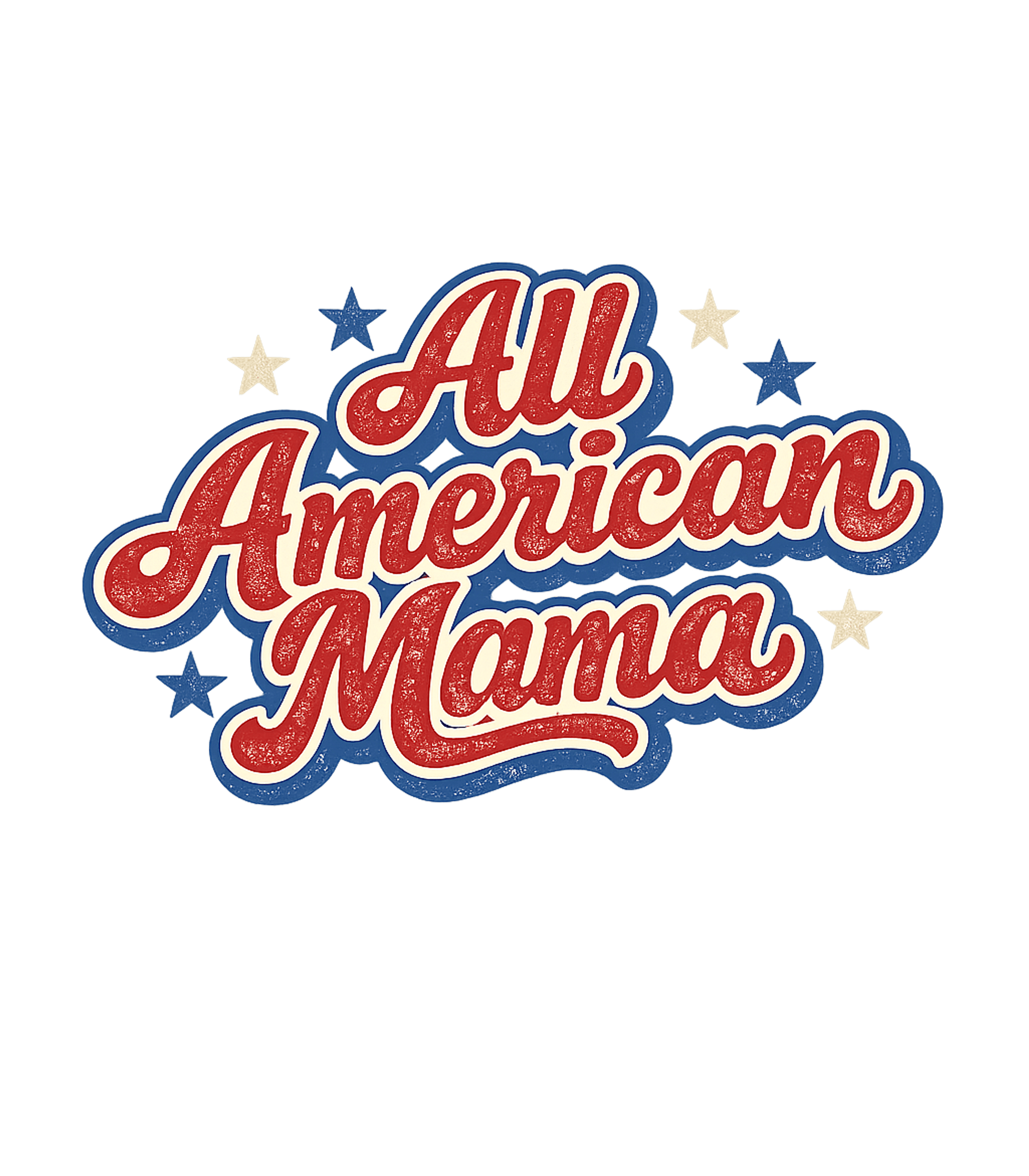 All American Mama American Flag Hooded Sweatshirt featuring Show your national pride and love for family with this "All – designed by Geoff Brown @ SunFrog All American Mama American Flag Hooded Sweatshirt featuring Show your national pride and love for family with this "All – designed by Geoff Brown @ SunFrog