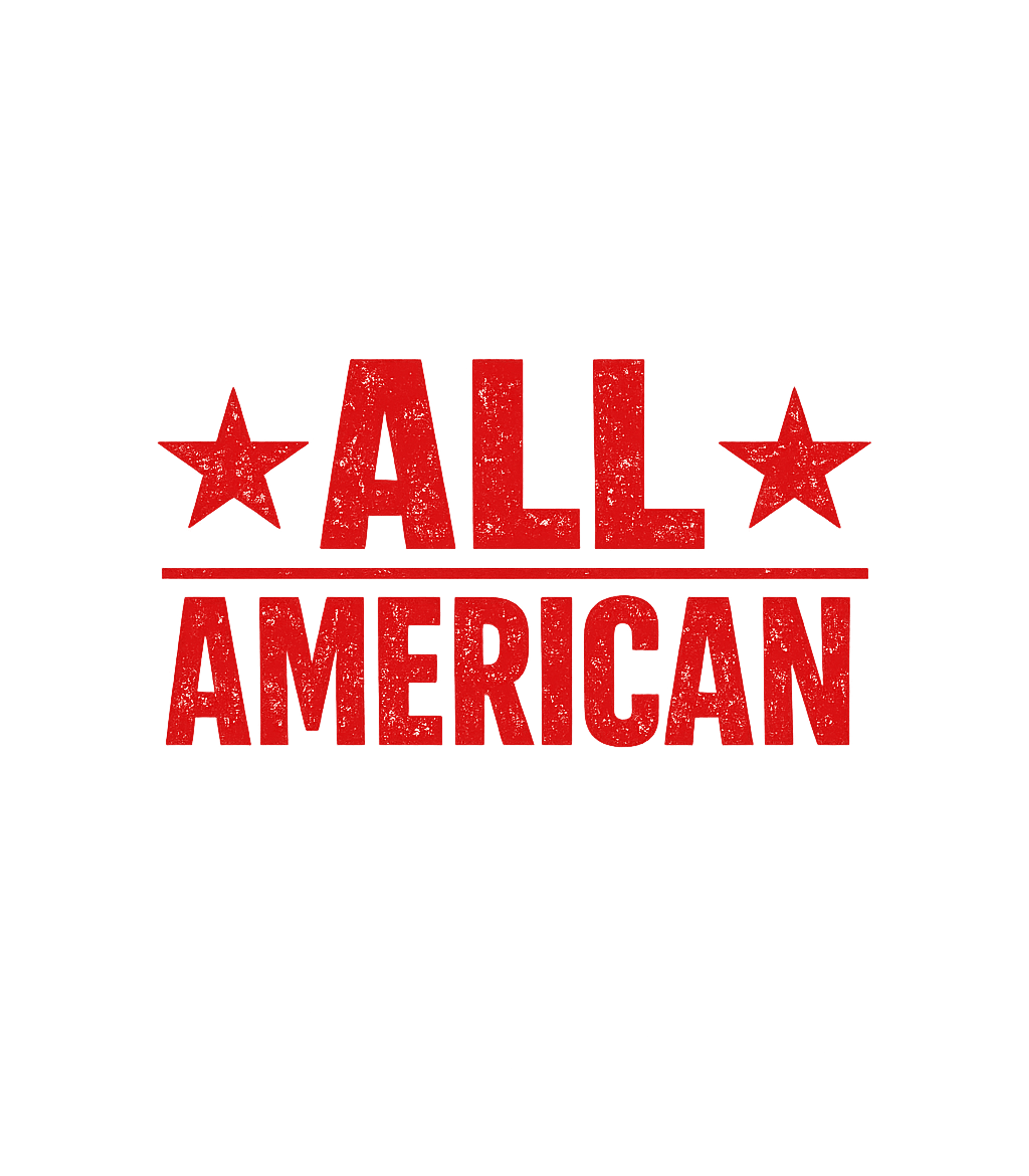 All American Stars American Flag Premium T-Shirt featuring Show your pride with this bold 'All American' graphic – designed by Geoff Brown @ SunFrog All American Stars American Flag Premium T-Shirt featuring Show your pride with this bold 'All American' graphic – designed by Geoff Brown @ SunFrog