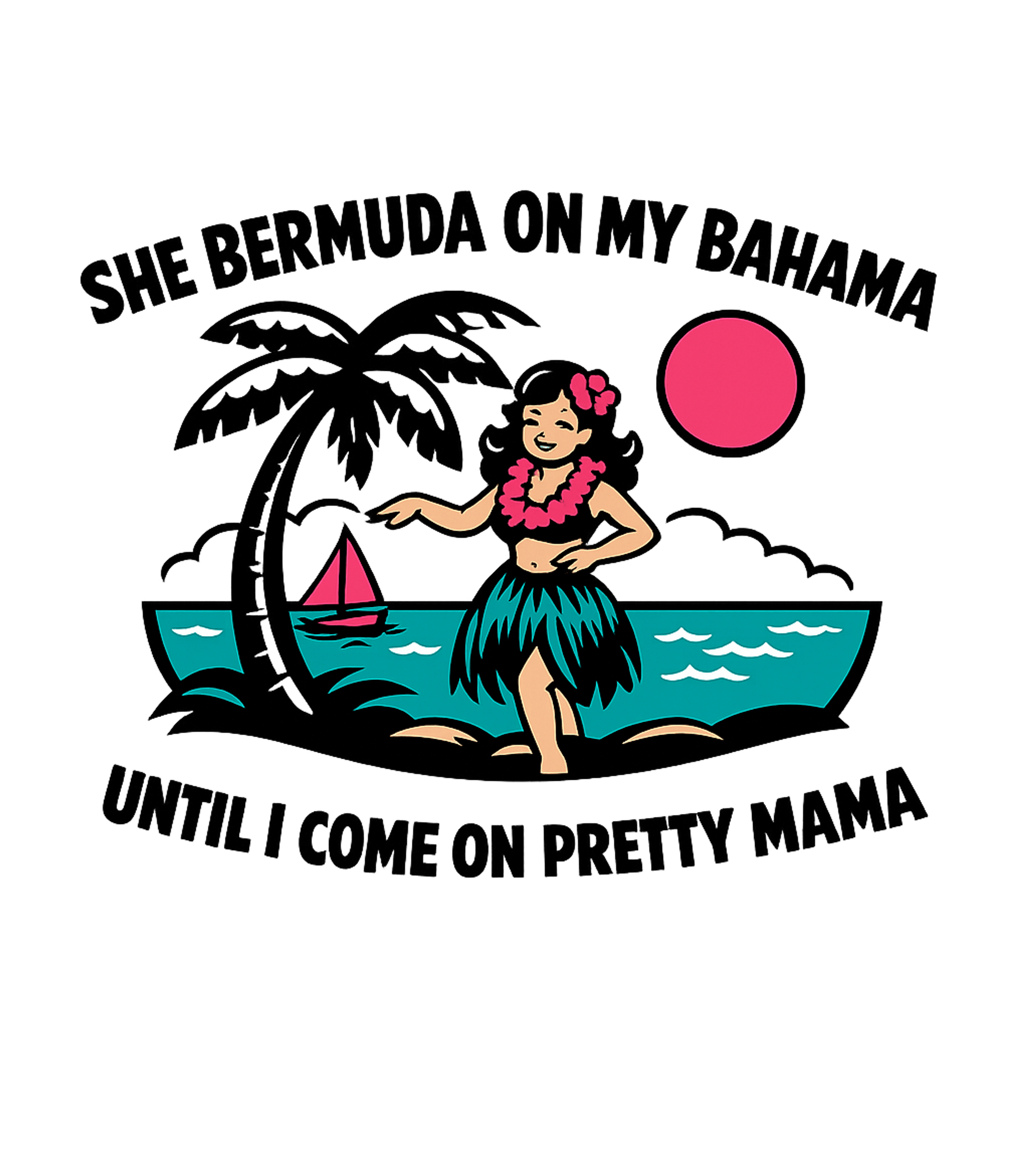 Aloha Hula Dancer Travel Hooded Sweatshirt featuring Embrace the spirit of the islands with this vibrant hula dan – designed by Geoff Brown @ SunFrog Aloha Hula Dancer Travel Hooded Sweatshirt featuring Embrace the spirit of the islands with this vibrant hula dan – designed by Geoff Brown @ SunFrog