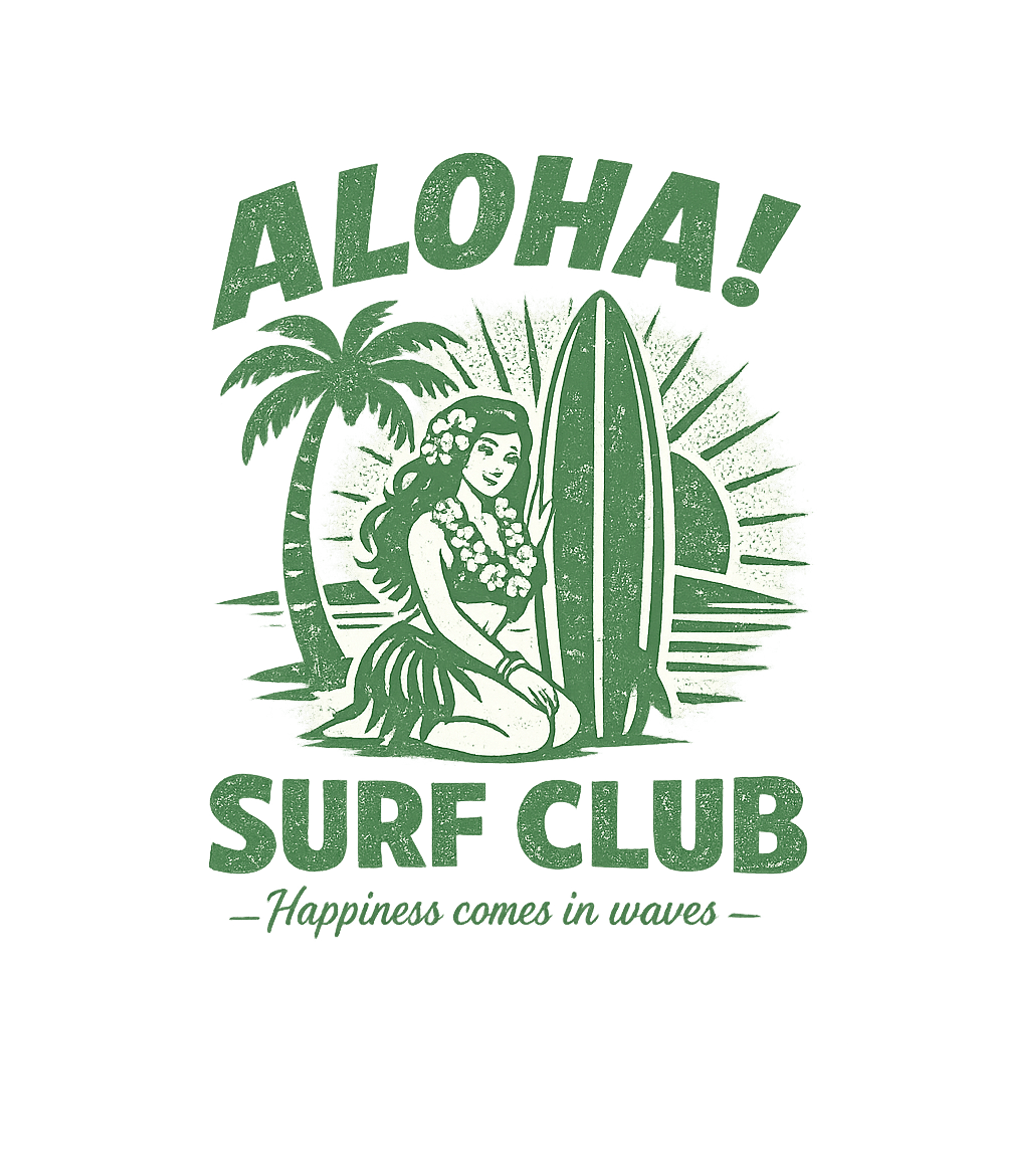 Aloha Surf Club Men's T Shirt Graphic Premium T-Shirt featuring Generated via Design Mixer – designed by Geoff Brown @ SunFrog Aloha Surf Club Men's T Shirt Graphic Premium T-Shirt featuring Generated via Design Mixer – designed by Geoff Brown @ SunFrog