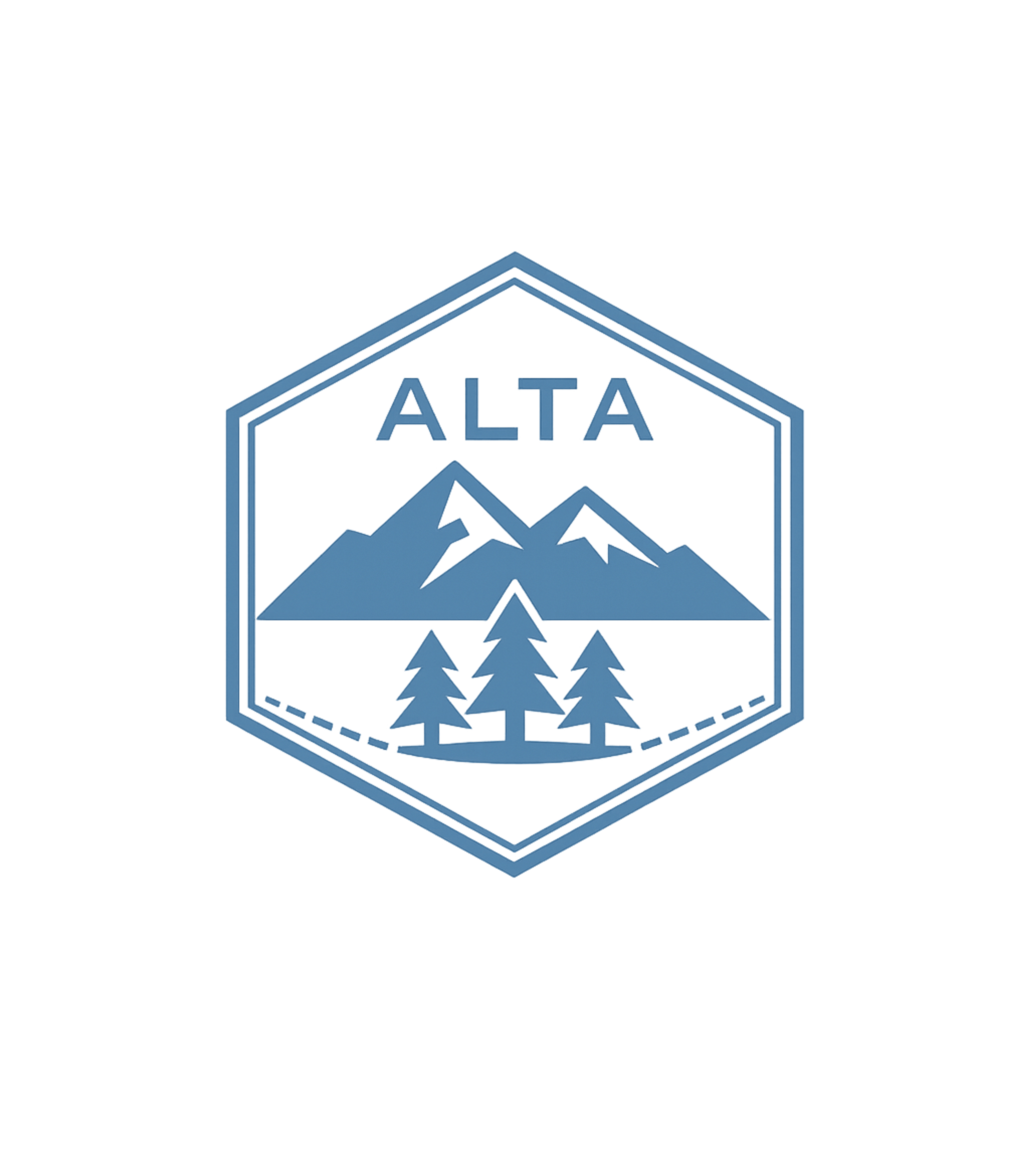 Alta Mountain Emblem Hiking Hooded Sweatshirt featuring Embrace the spirit of the mountains with this stylish Alta b – designed by Geoff Brown @ SunFrog Alta Mountain Emblem Hiking Hooded Sweatshirt featuring Embrace the spirit of the mountains with this stylish Alta b – designed by Geoff Brown @ SunFrog