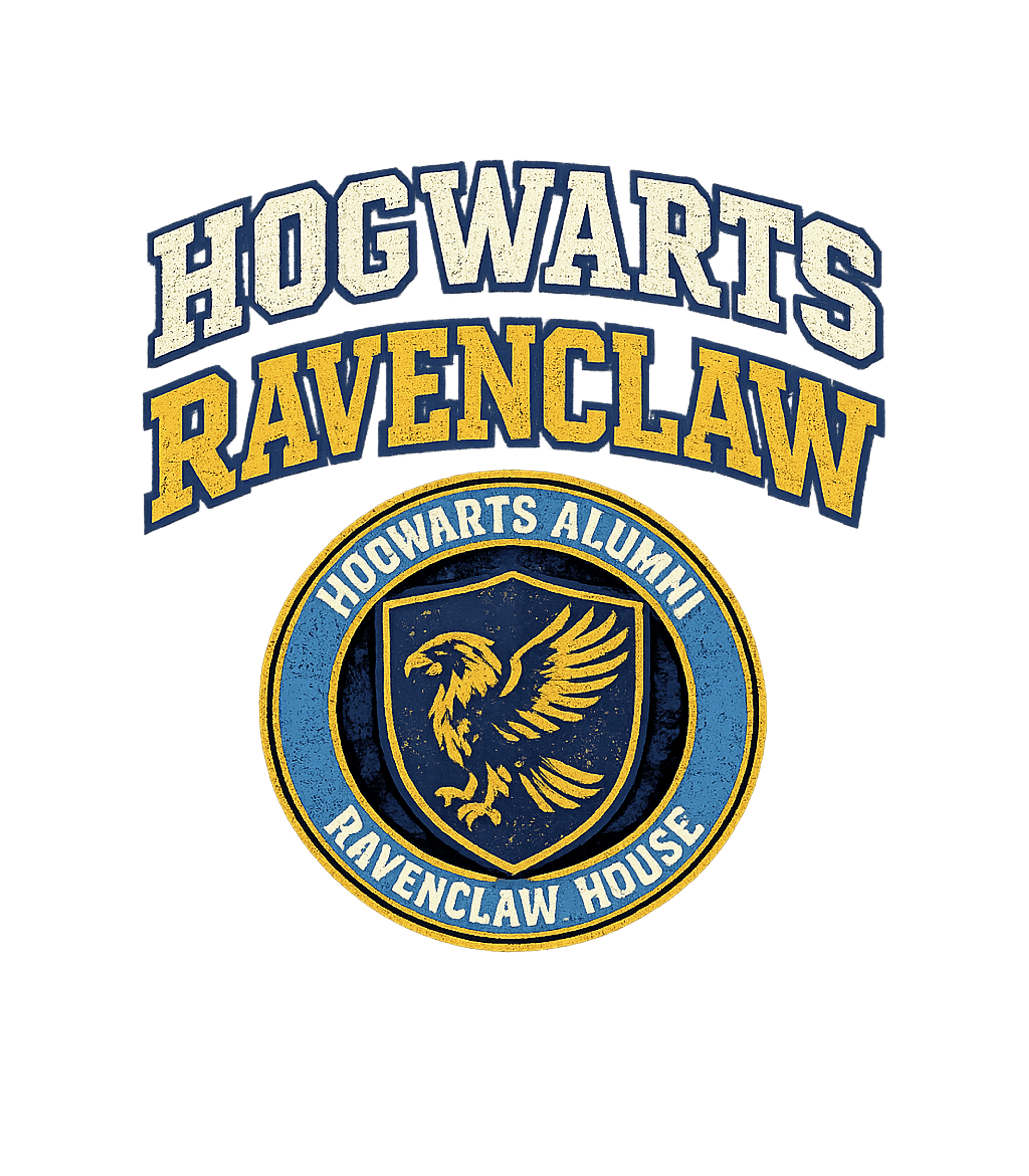 Alumni House Eagle Crest Gaming Premium T-Shirt featuring Show your pride with this vintage collegiate-style design fe – designed by Geoff Brown @ SunFrog Alumni House Eagle Crest Gaming Premium T-Shirt featuring Show your pride with this vintage collegiate-style design fe – designed by Geoff Brown @ SunFrog