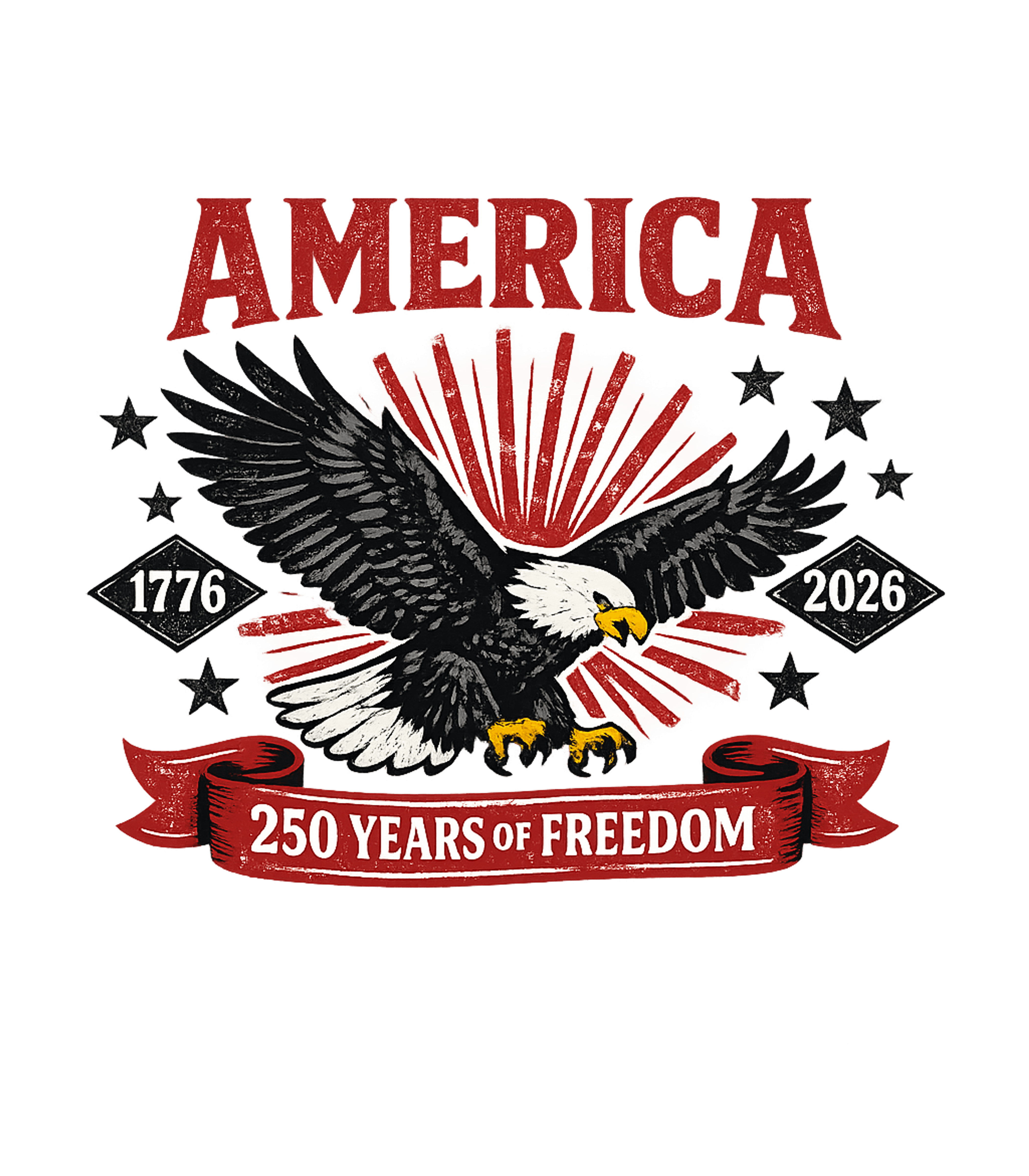 America 250 Years Freedom Freedom / Constitution Hooded Sweatshirt featuring Celebrate 250 years of American freedom with this bold graph – designed by Geoff Brown @ SunFrog America 250 Years Freedom Freedom / Constitution Hooded Sweatshirt featuring Celebrate 250 years of American freedom with this bold graph – designed by Geoff Brown @ SunFrog