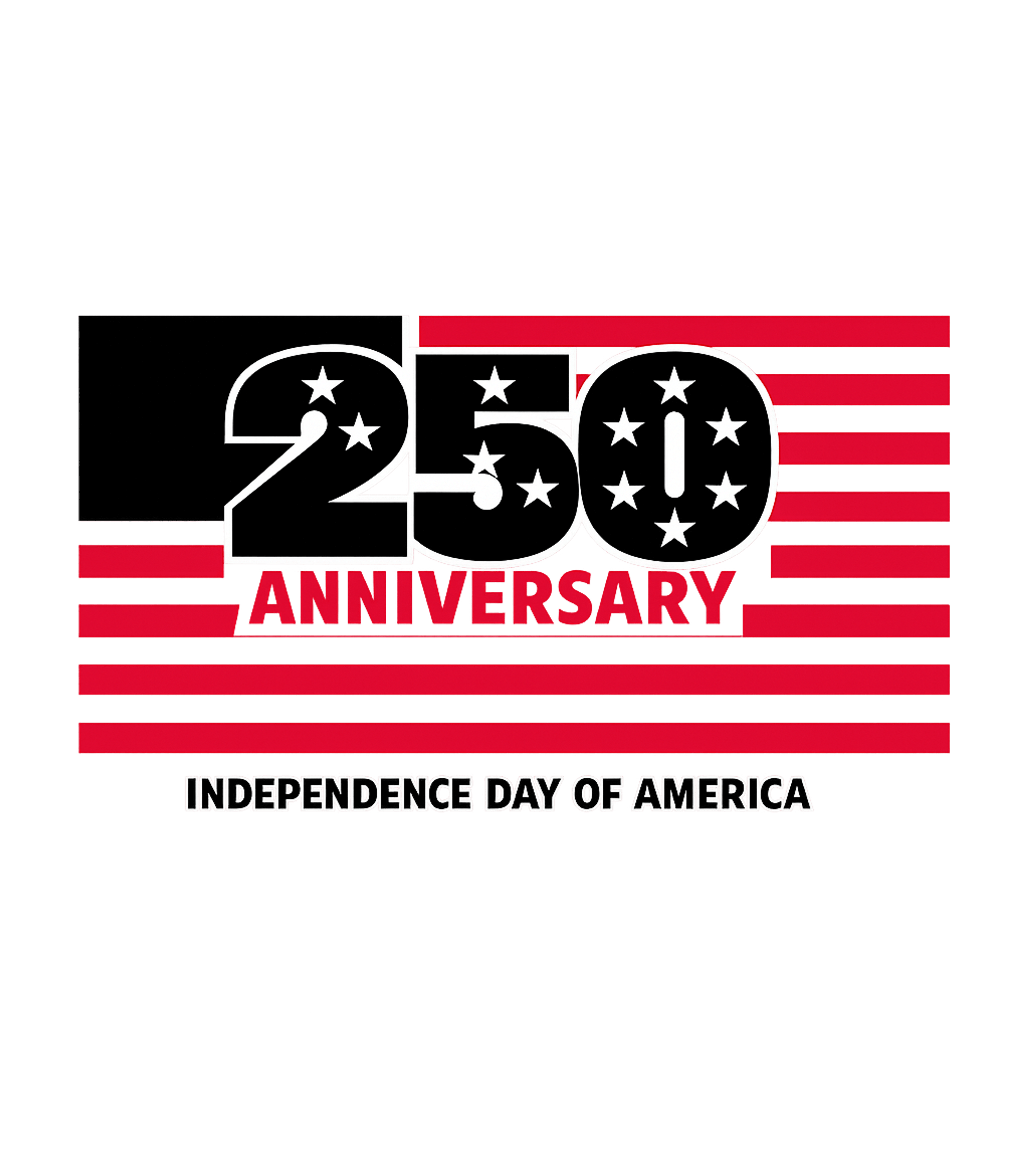 America 250th Anniversary American Flag Hooded Sweatshirt featuring Commemorate America's 250th Independence Day with this bold – designed by Geoff Brown @ SunFrog America 250th Anniversary American Flag Hooded Sweatshirt featuring Commemorate America's 250th Independence Day with this bold – designed by Geoff Brown @ SunFrog