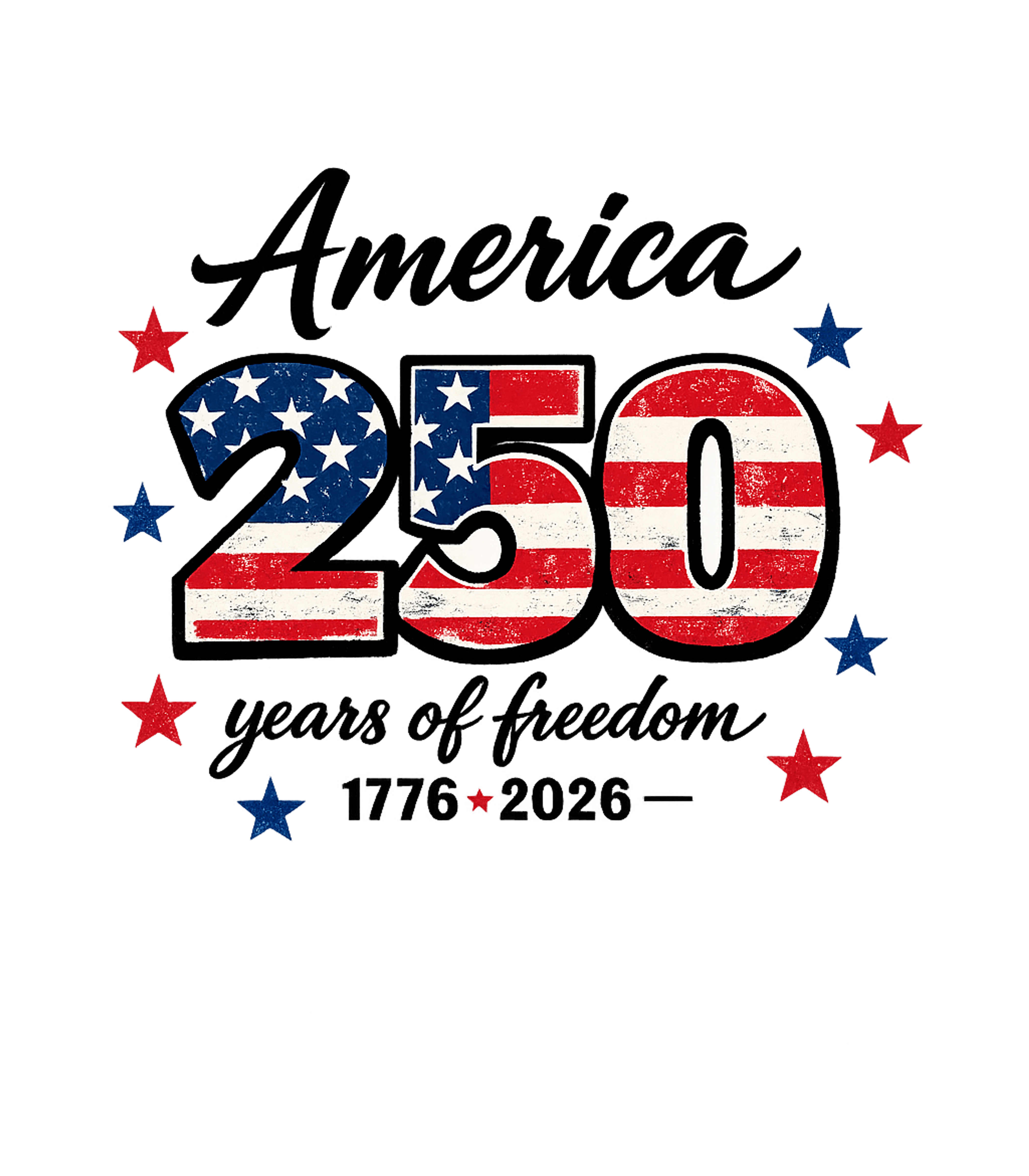America 250th Anniversary American Flag Premium T-Shirt featuring Celebrate 250 years of American independence with this patri – designed by Geoff Brown @ SunFrog America 250th Anniversary American Flag Premium T-Shirt featuring Celebrate 250 years of American independence with this patri – designed by Geoff Brown @ SunFrog