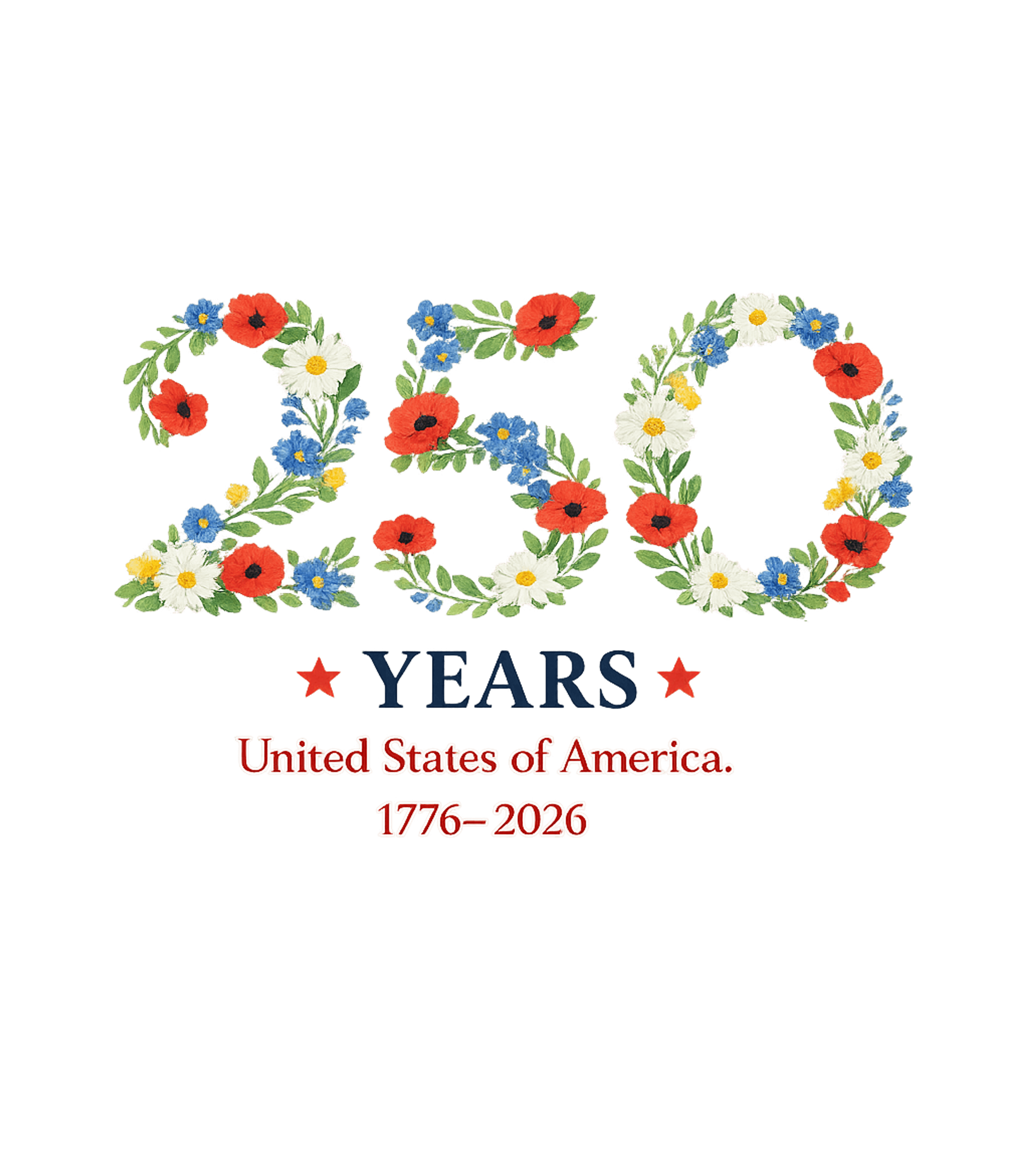 America 250th Anniversary American Flag Premium T-Shirt featuring Celebrate 250 years of the United States with this patriotic – designed by Geoff Brown @ SunFrog America 250th Anniversary American Flag Premium T-Shirt featuring Celebrate 250 years of the United States with this patriotic – designed by Geoff Brown @ SunFrog